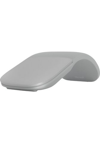 Microsoft » Surface Arc Mouse CZV-00066« Maus (B...