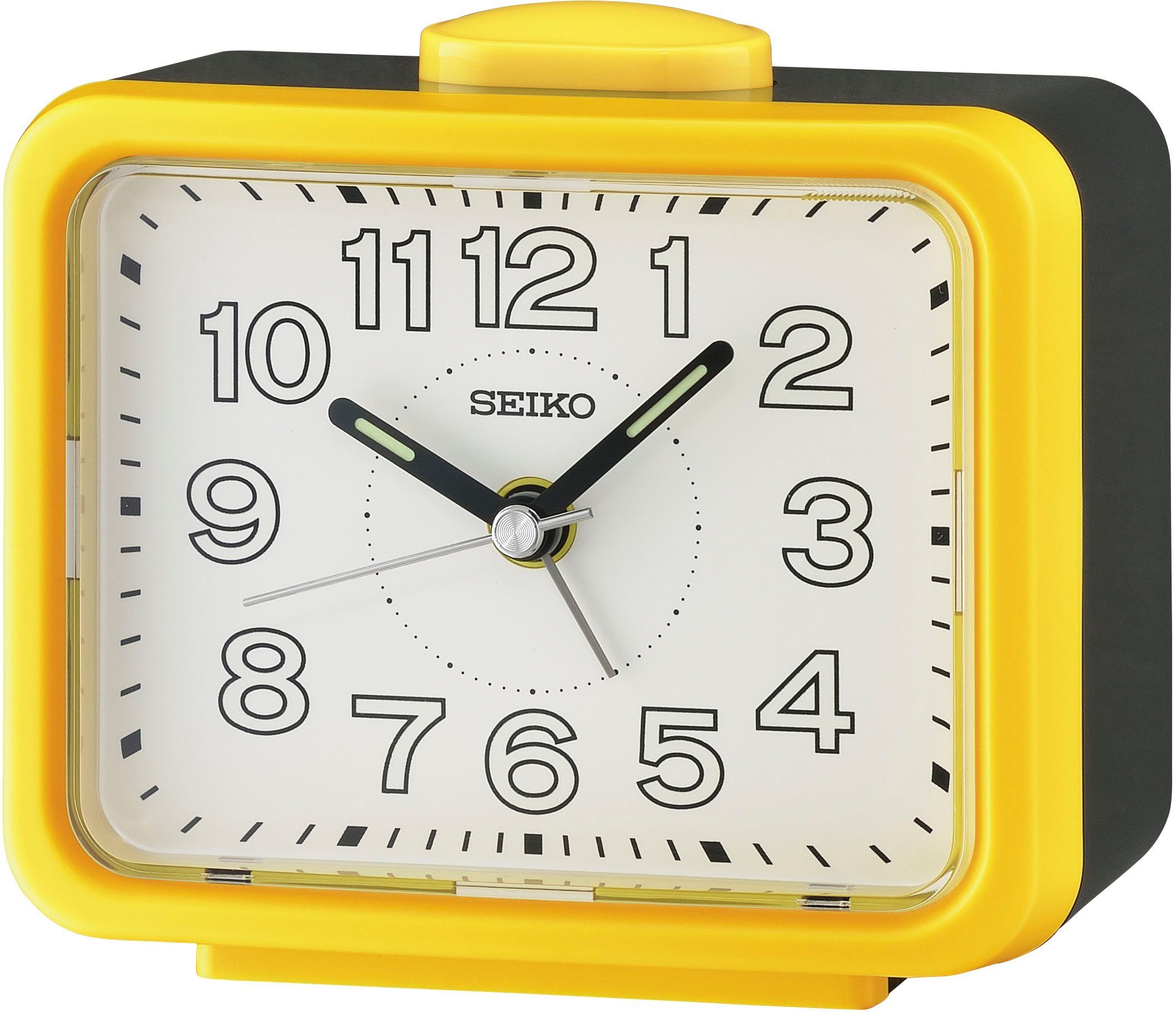 Quarzwecker QHK061Y