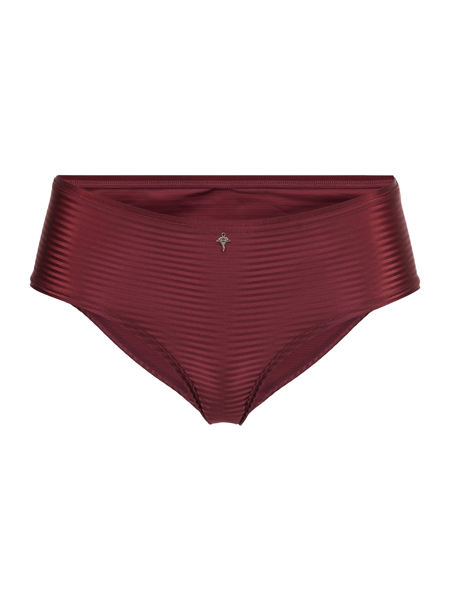 Panty Glam
