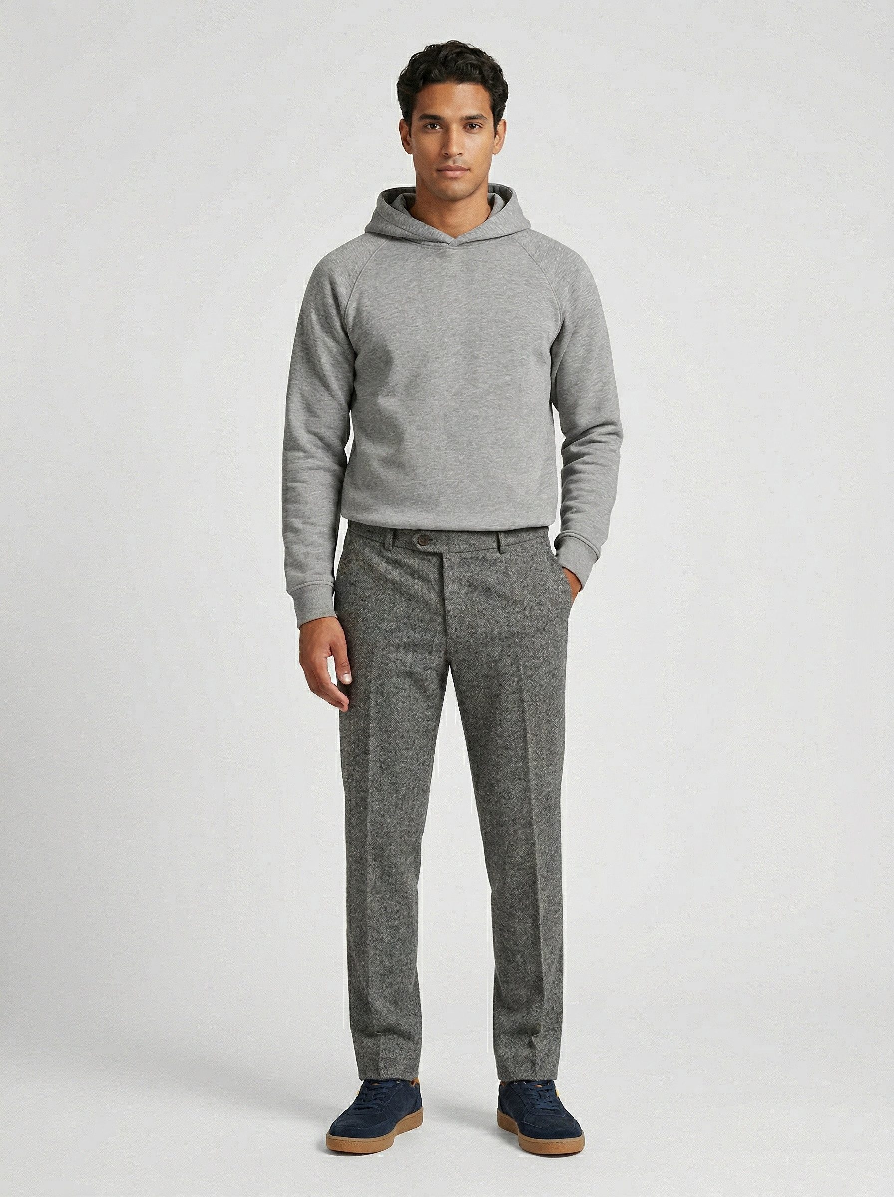 Zum Outfit 11