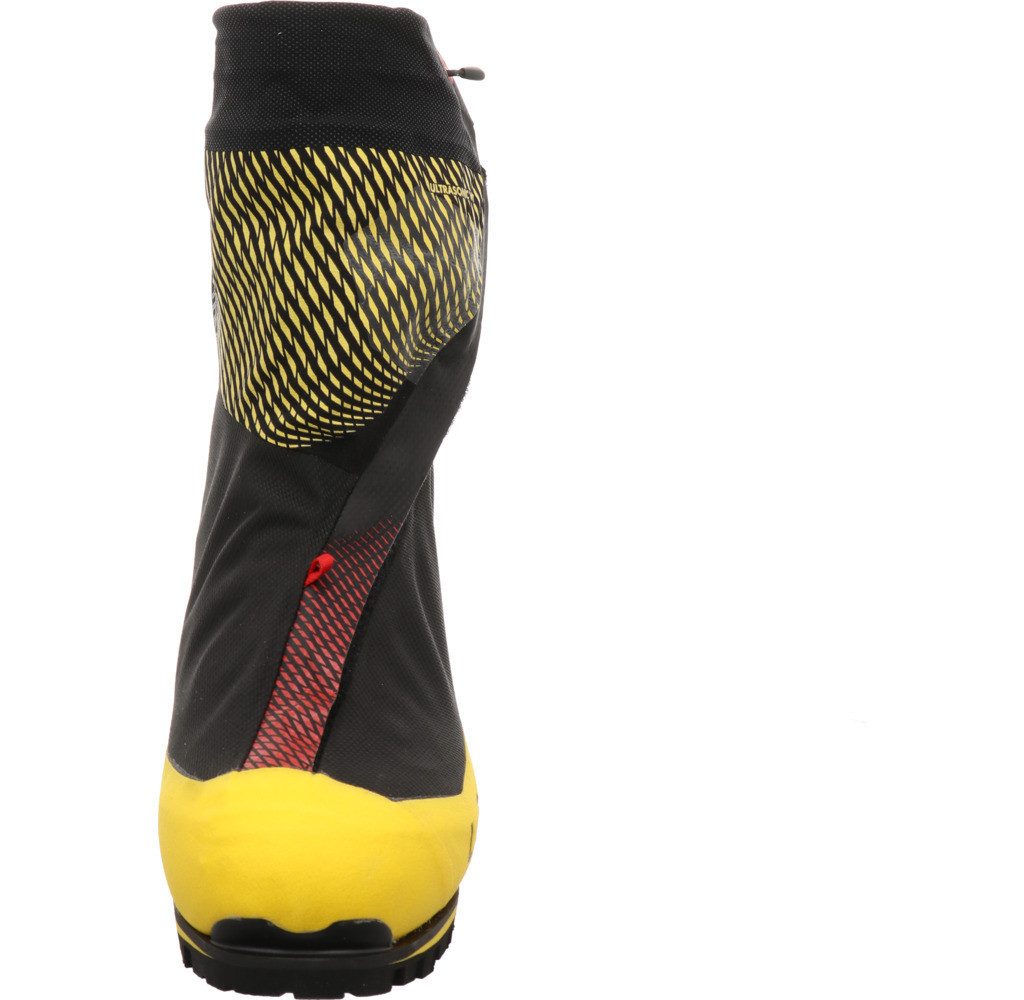 La Sportiva 21U 999 100 G2 EVO Wanderschuh