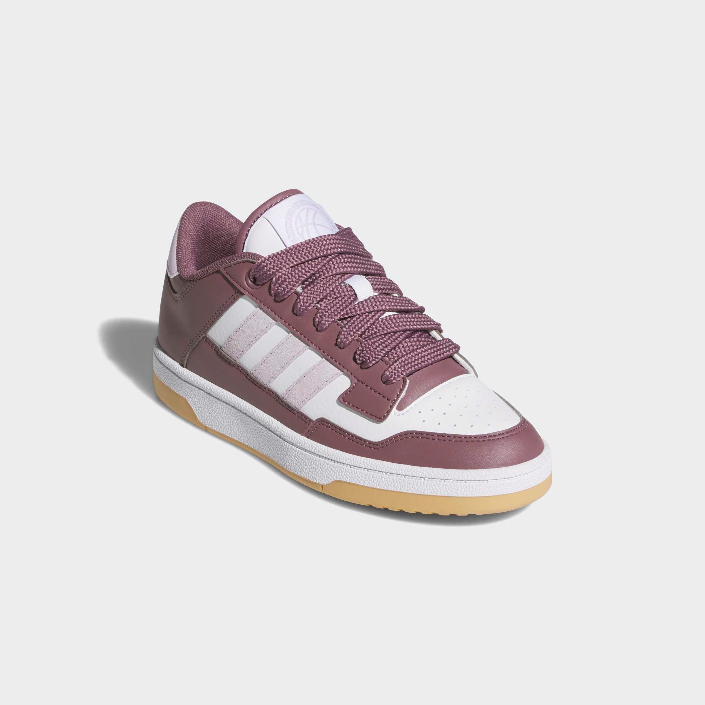 adidas Sportswear RAPID COURT LOW Sneaker günstig online kaufen