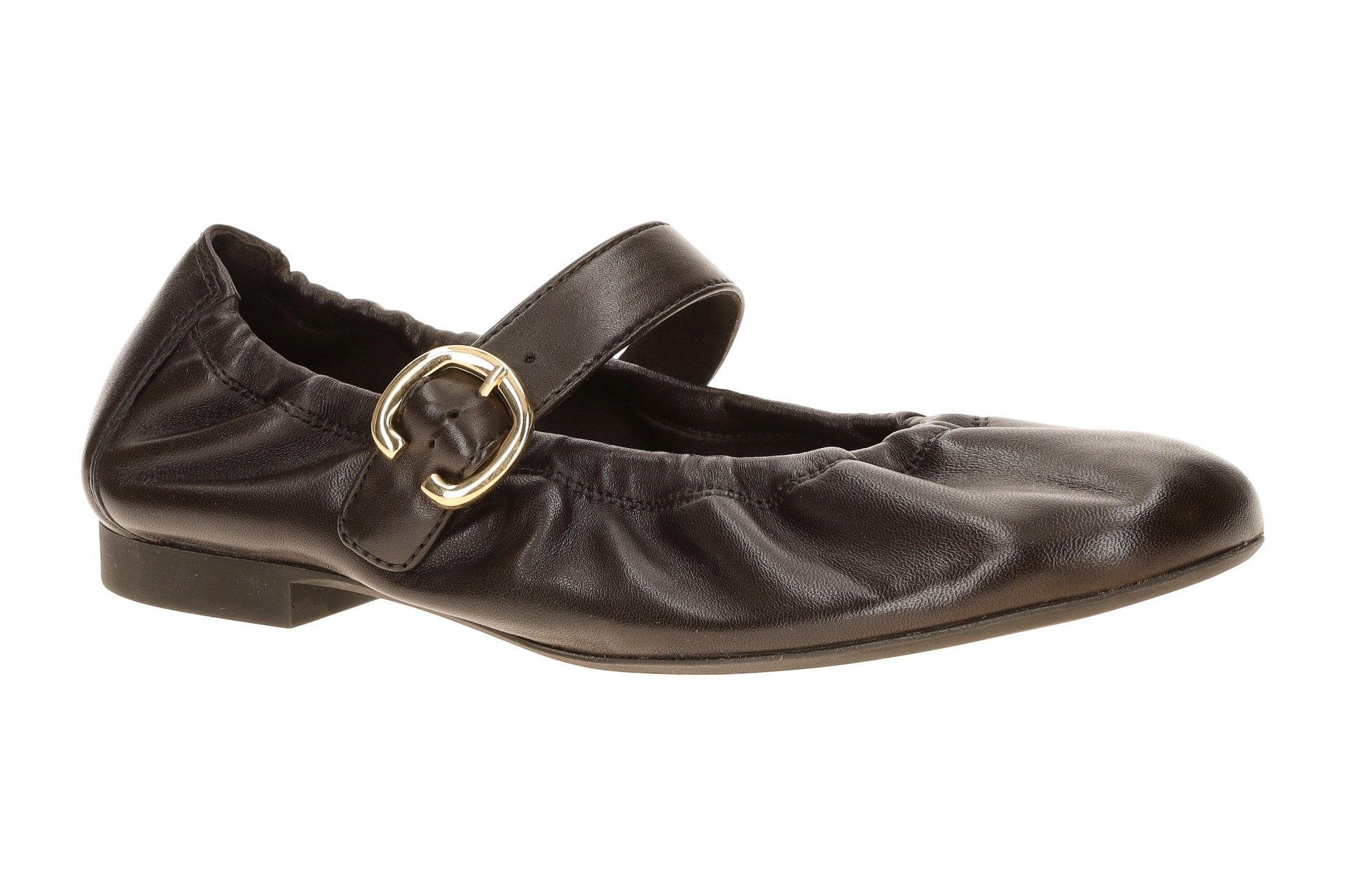 1253-001 Slipper