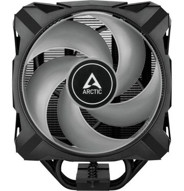 Arctic CPU Kühler Arctic Freezer i35 A-RGB ACFRE00104A