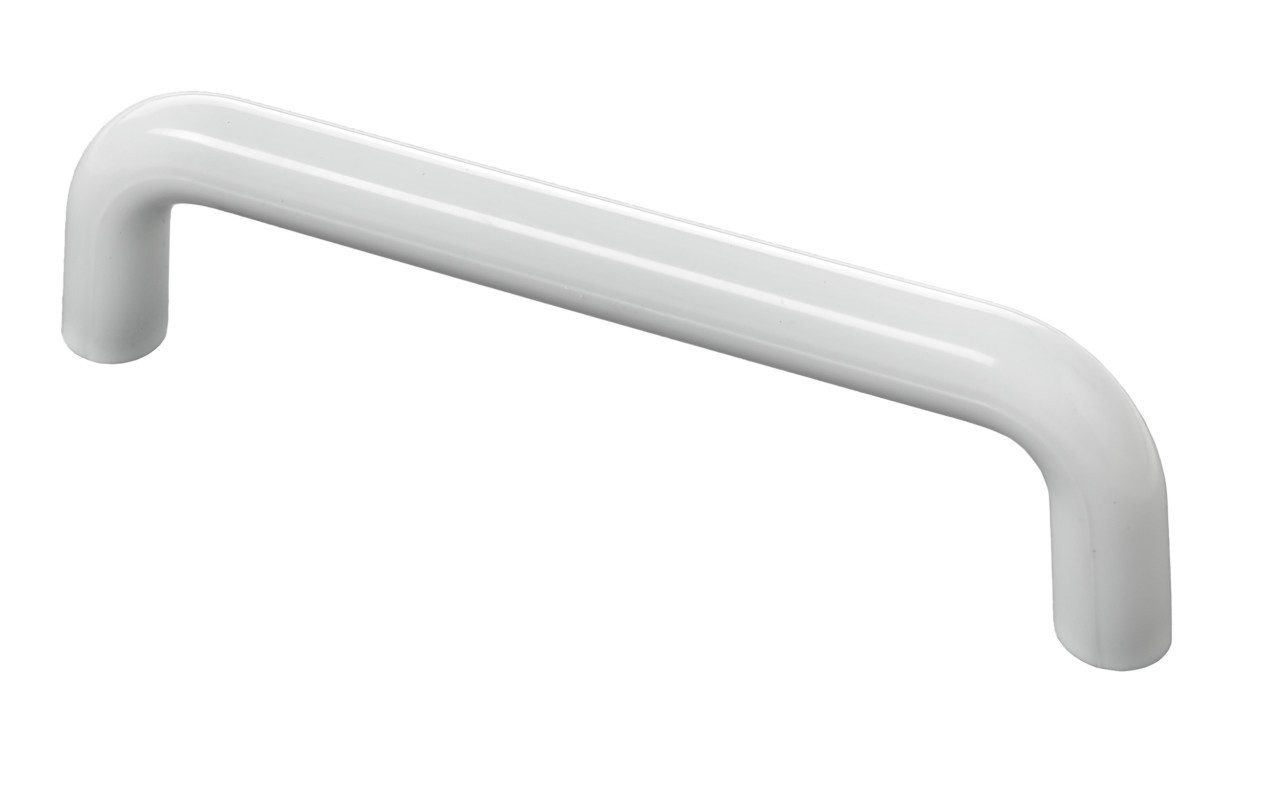 Hettich Мебельgriff Hettich Мебельgriff Kunststoff weiß 10,0 x 105,0 x