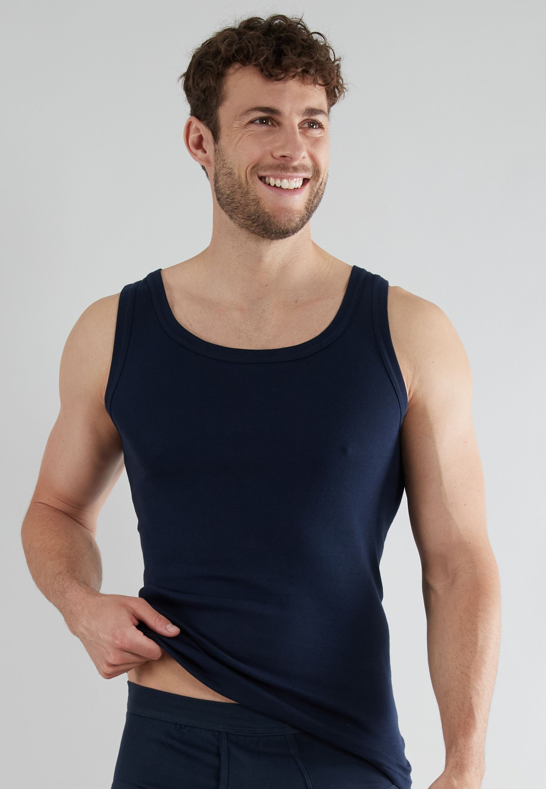 CECEBA Unterhemd günstig online kaufen