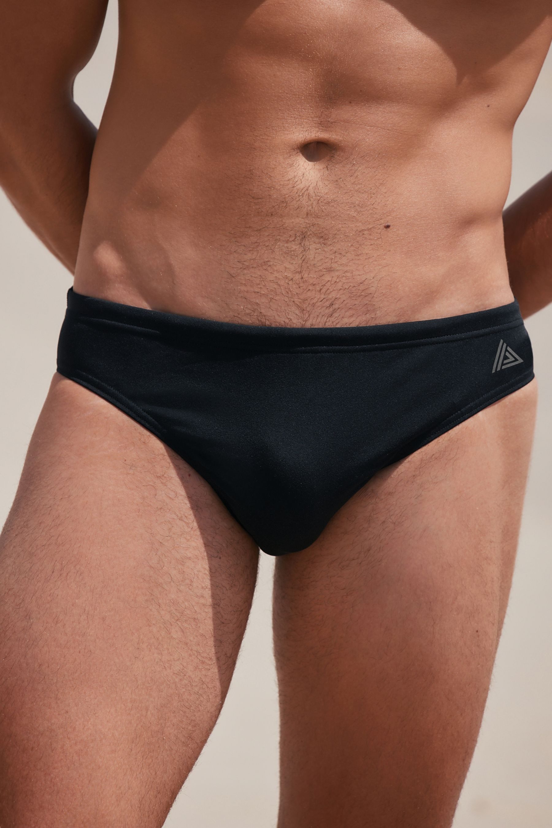 Next Badeshorts Badehose (1-St)