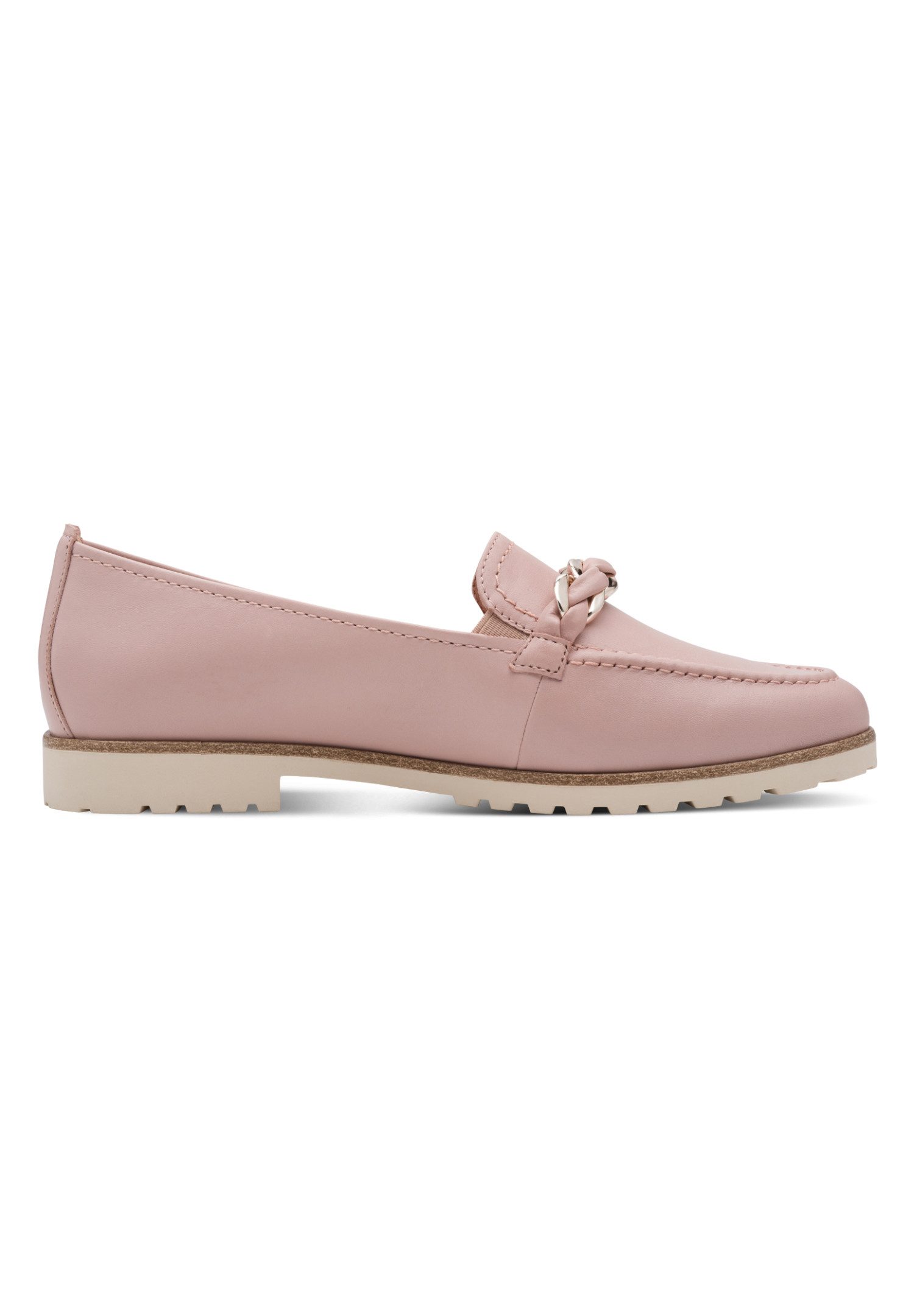Tamaris M2420042 Slipper