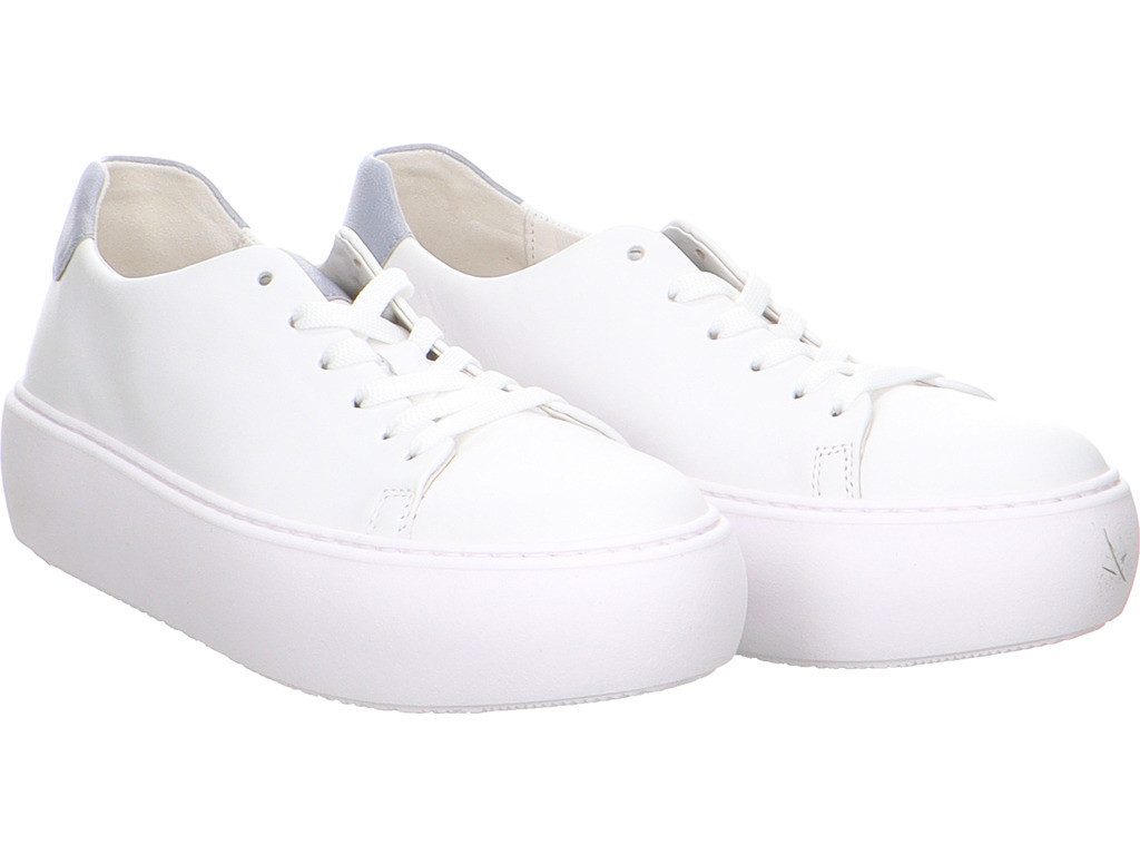 Gabor Gabor für Damen Sneaker (keine Angabe, keine Angabe)