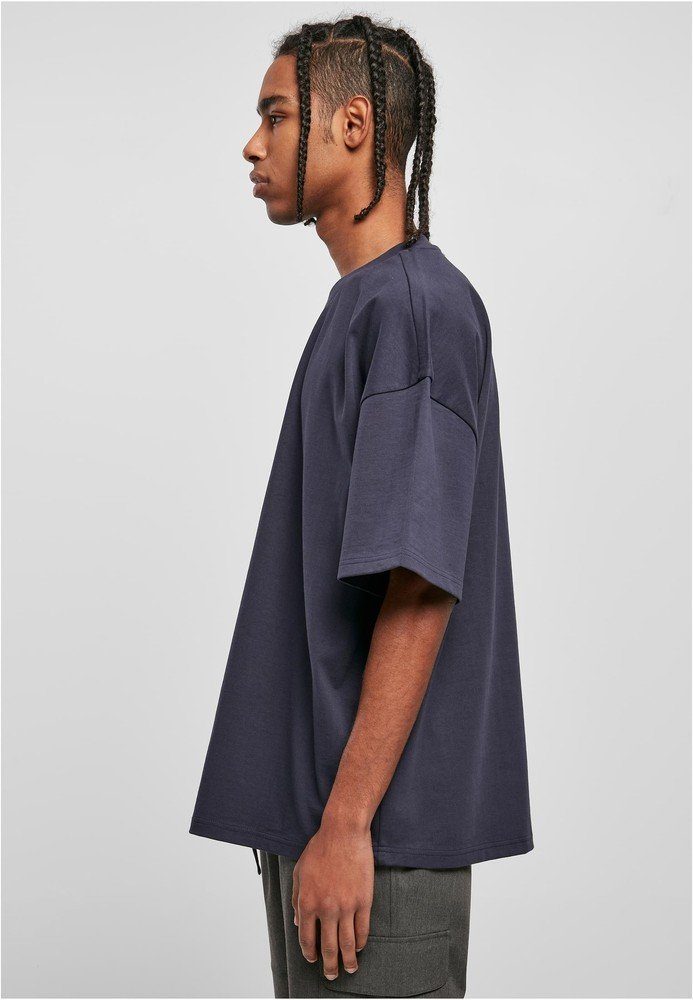 URBAN CLASSICS T-Shirt günstig online kaufen