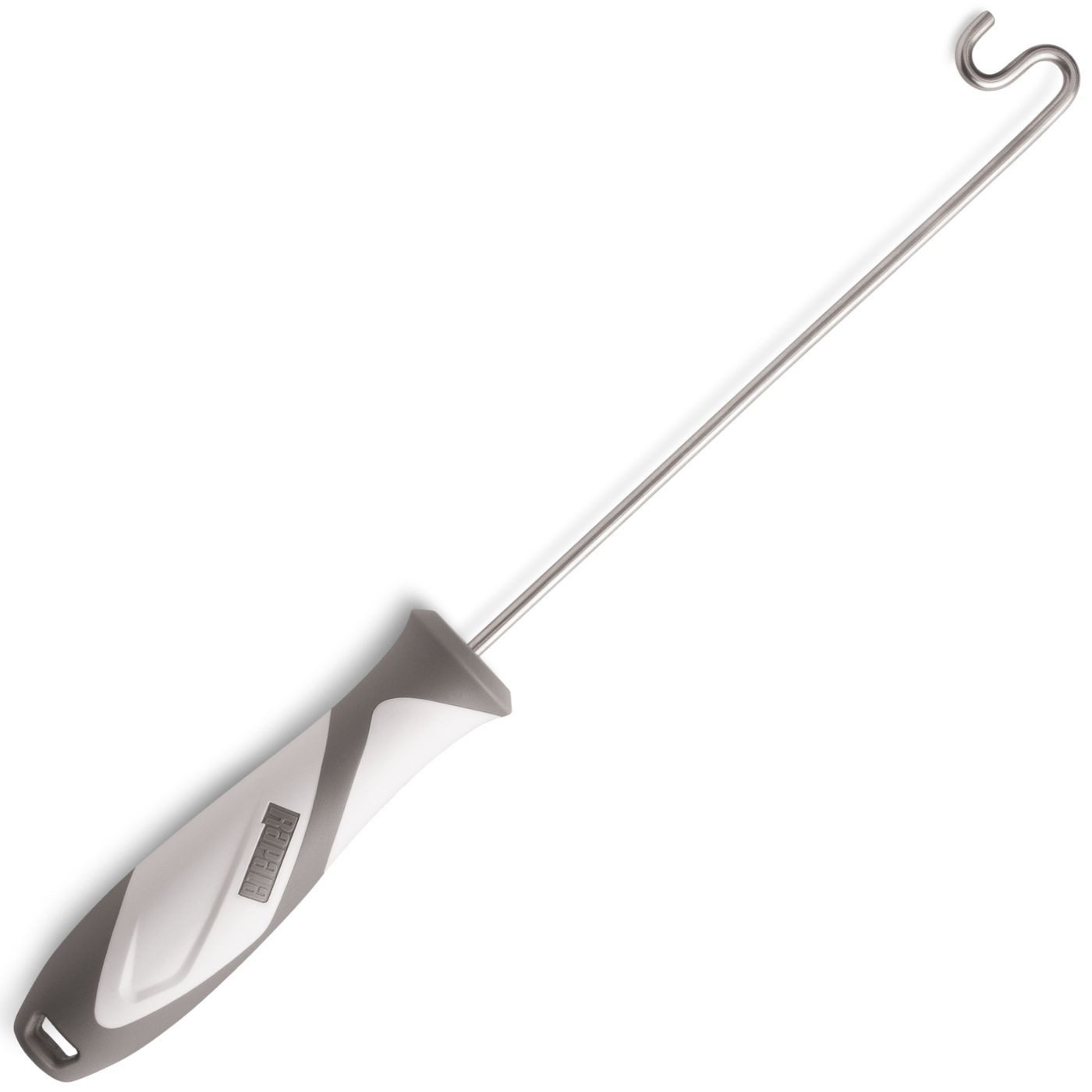 Angelhakenauslöser Rapala Anglers Hook Remover 35cm - Hakenlöser