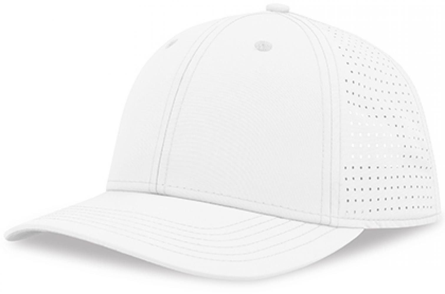 Atlantis Trucker Cap Breezy-S Cap unisex