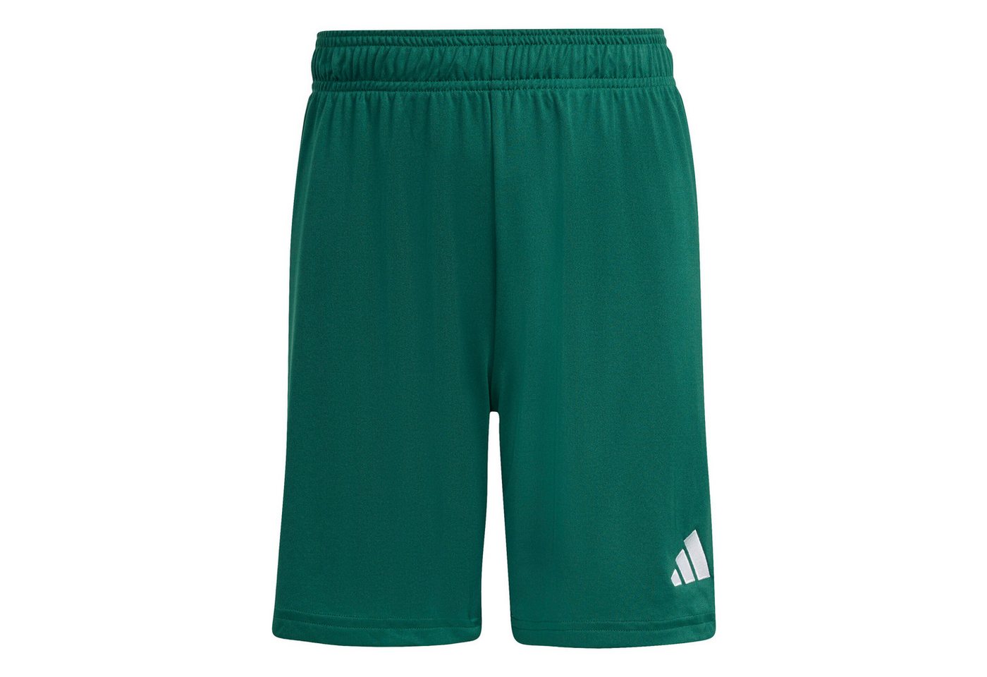 adidas Performance Trainingsshorts adidas Kinder Short Entrada 26 Shorts Y