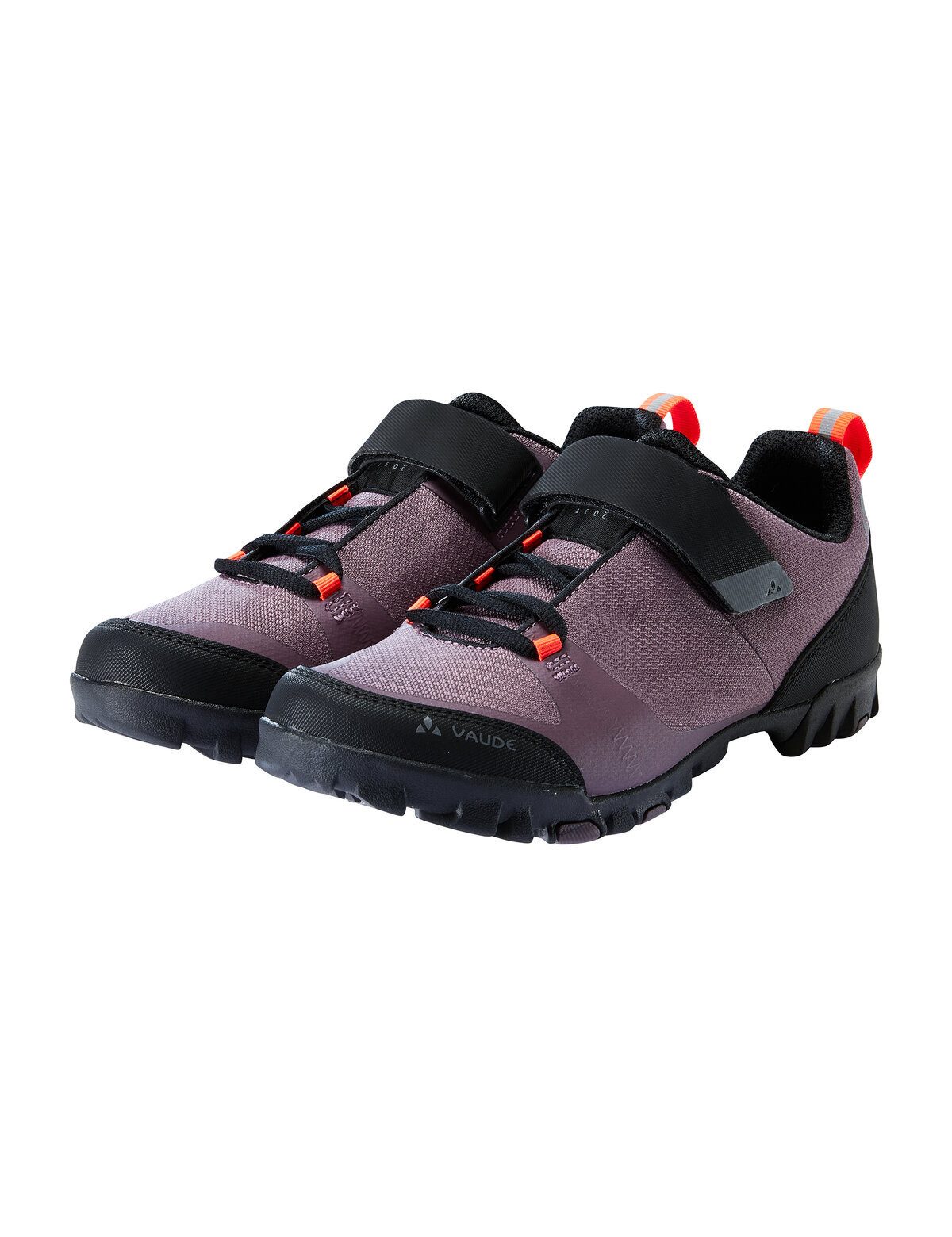 VAUDE Women's TVL Pavei II Fahrradschuh günstig online kaufen