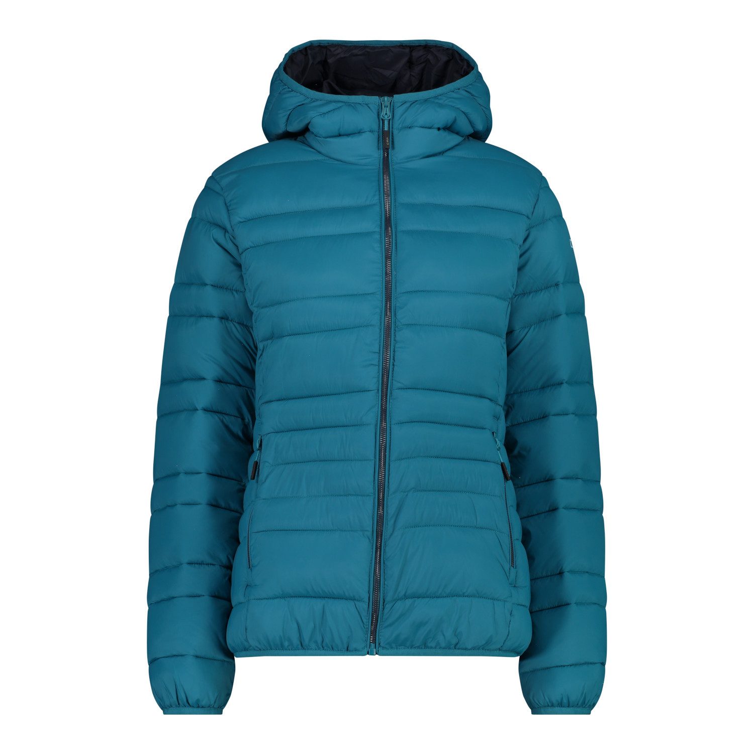 CMP Outdoorjacke CMP Damen Jacke FIX günstig online kaufen