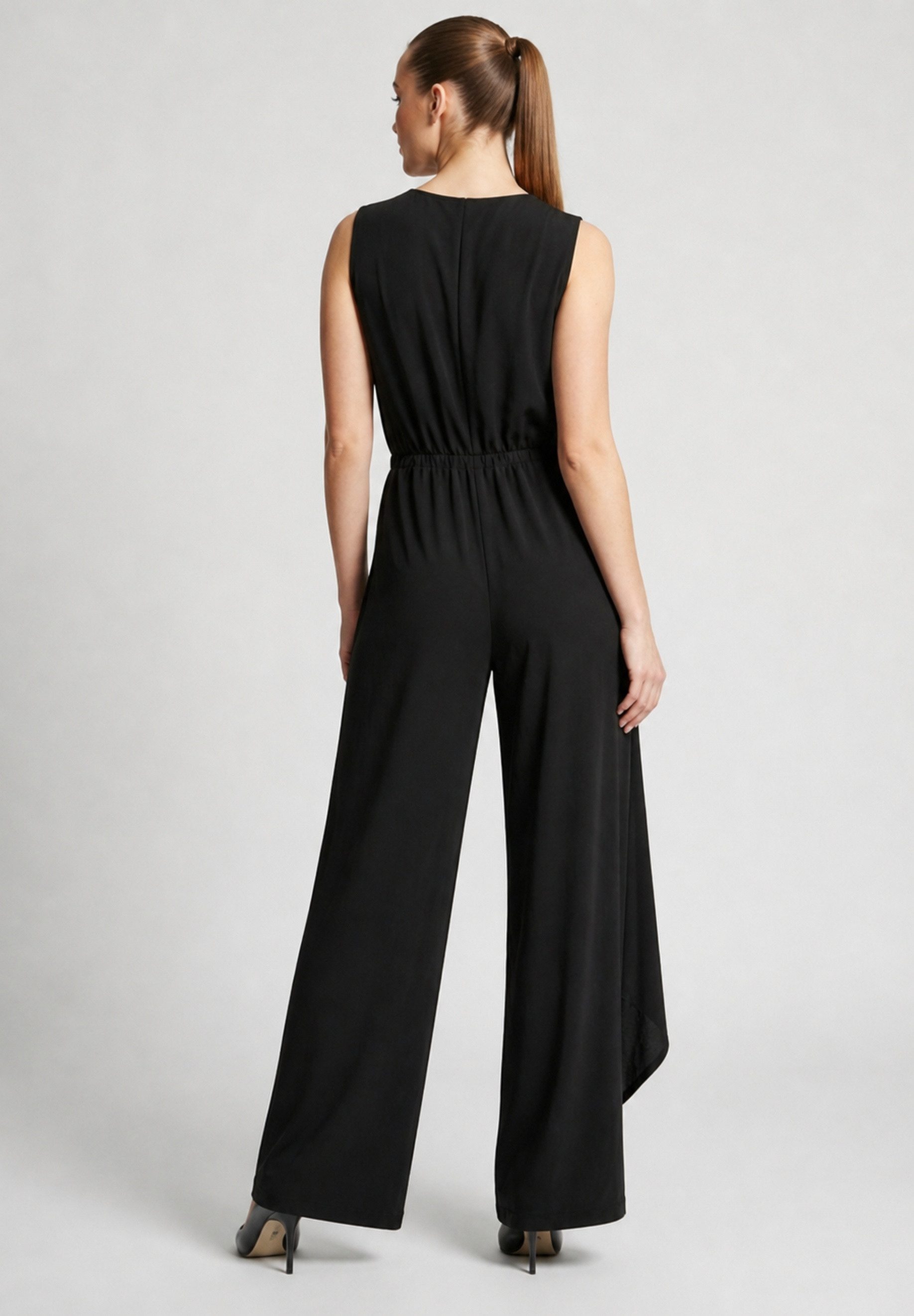 Elara Jumpsuit Jumpsuit