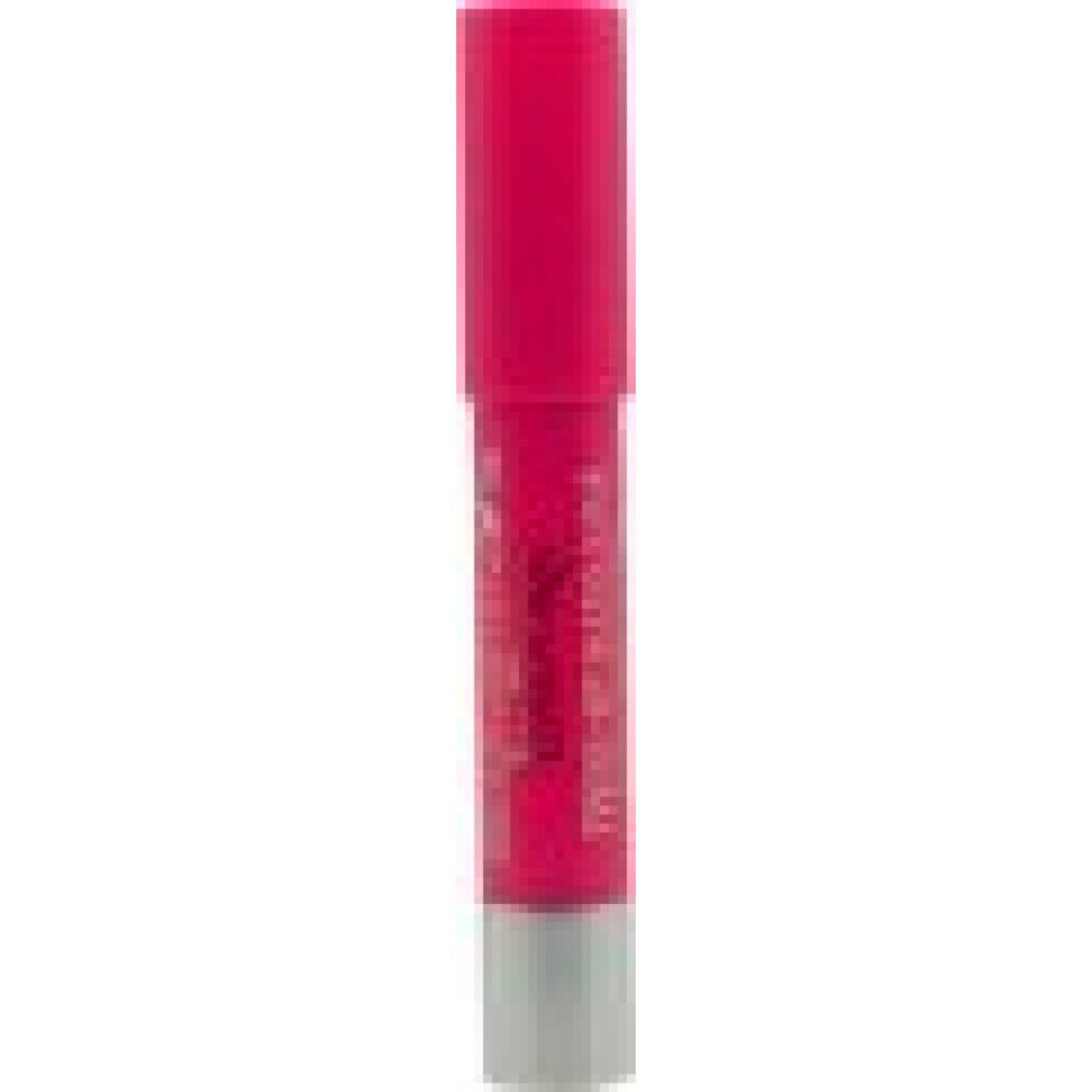 IsaDora Lippenstift Twist-up Gloss Stick Moisturizing Lip Filler 2.7 g - Knock Out Pink