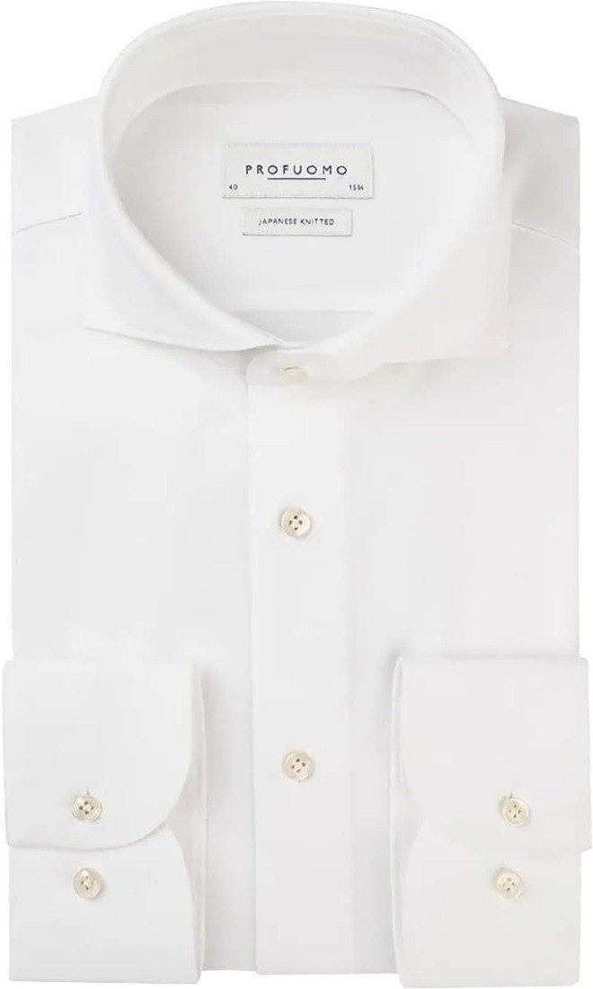Profuomo T-Shirt