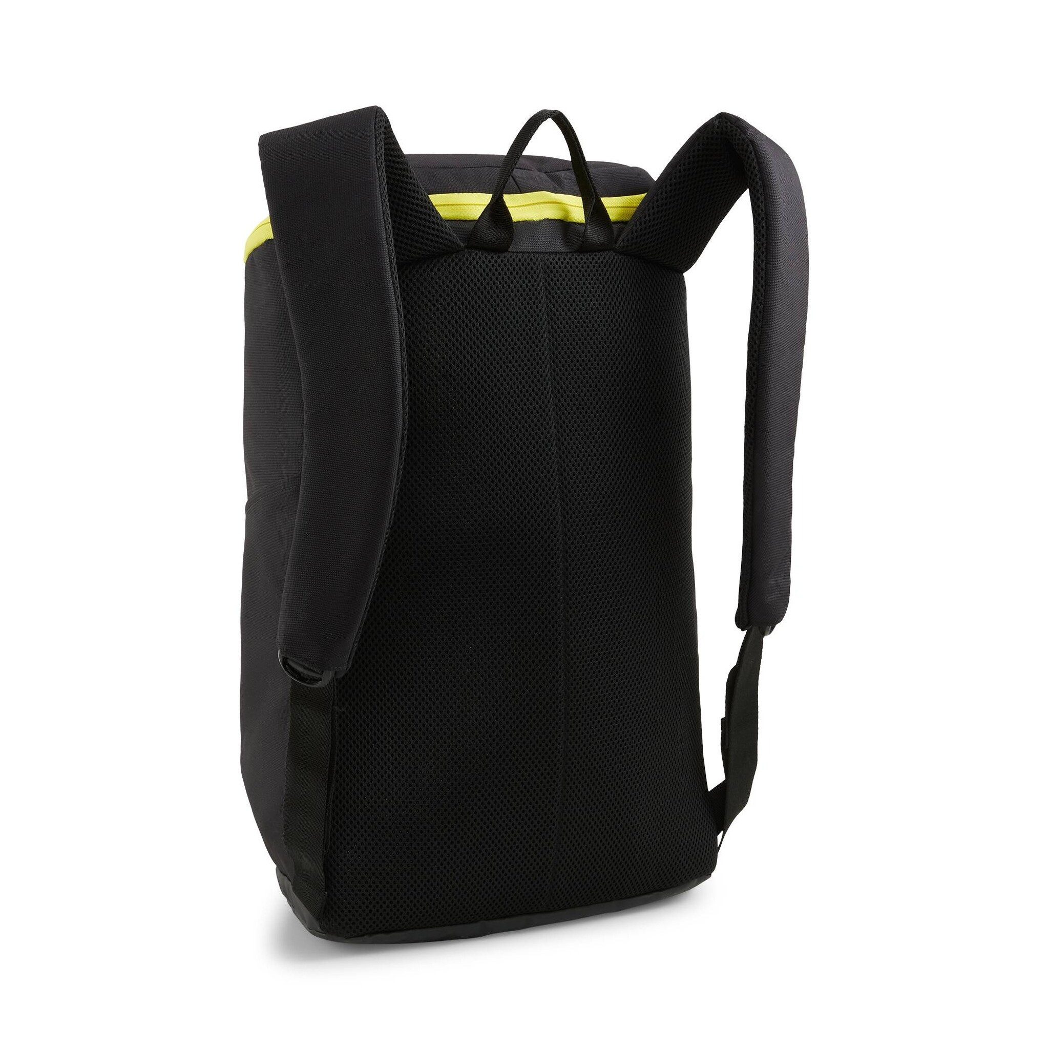 Scuderia Ferrari Freizeitrucksack Scuderia Ferrari Team Rucksack Puma 2024