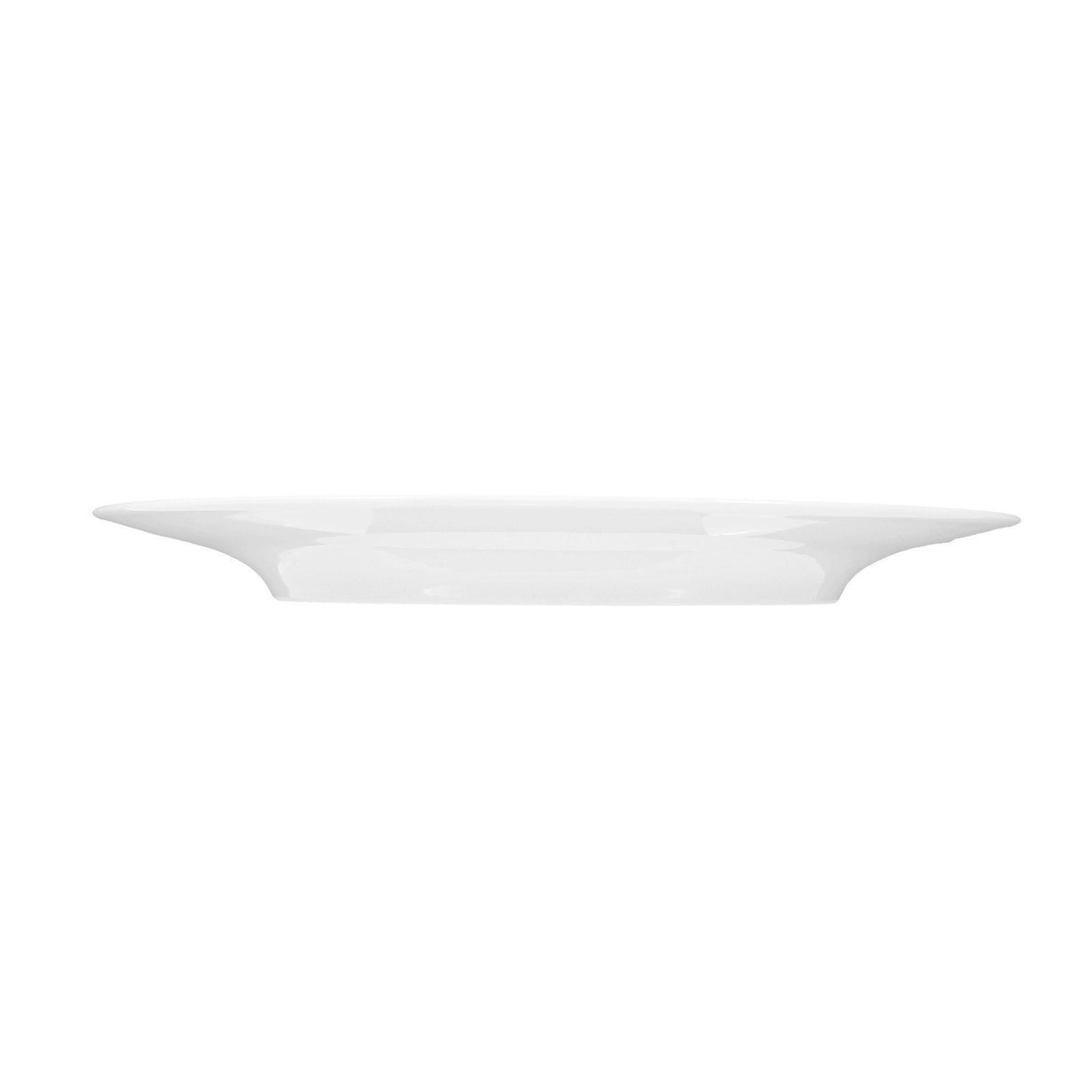 Speiseteller Speiseteller rund 25 cm