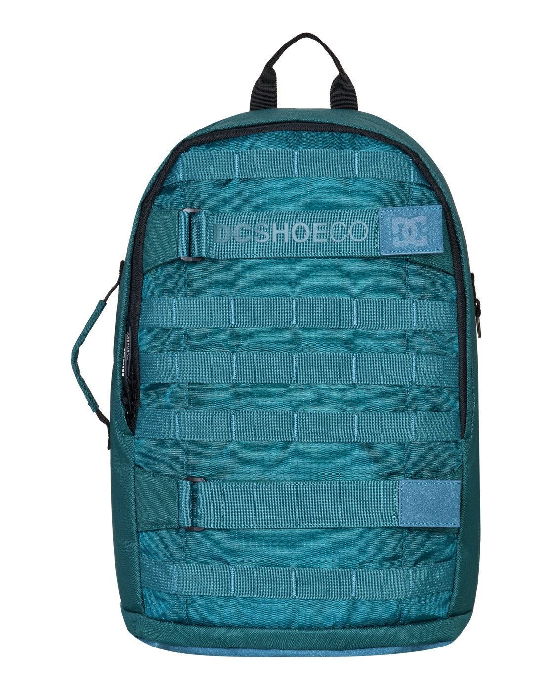 DC Shoes Tagesrucksack Alpha günstig online kaufen