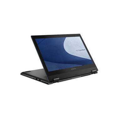 Asus NB Expertbook B2402FBA-N70264X 14 i5 W11P Notebook (Intel Intel Core i5 12. Gen i5-1240P, Intel Iris Xe Graphics, 512 GB SSD)