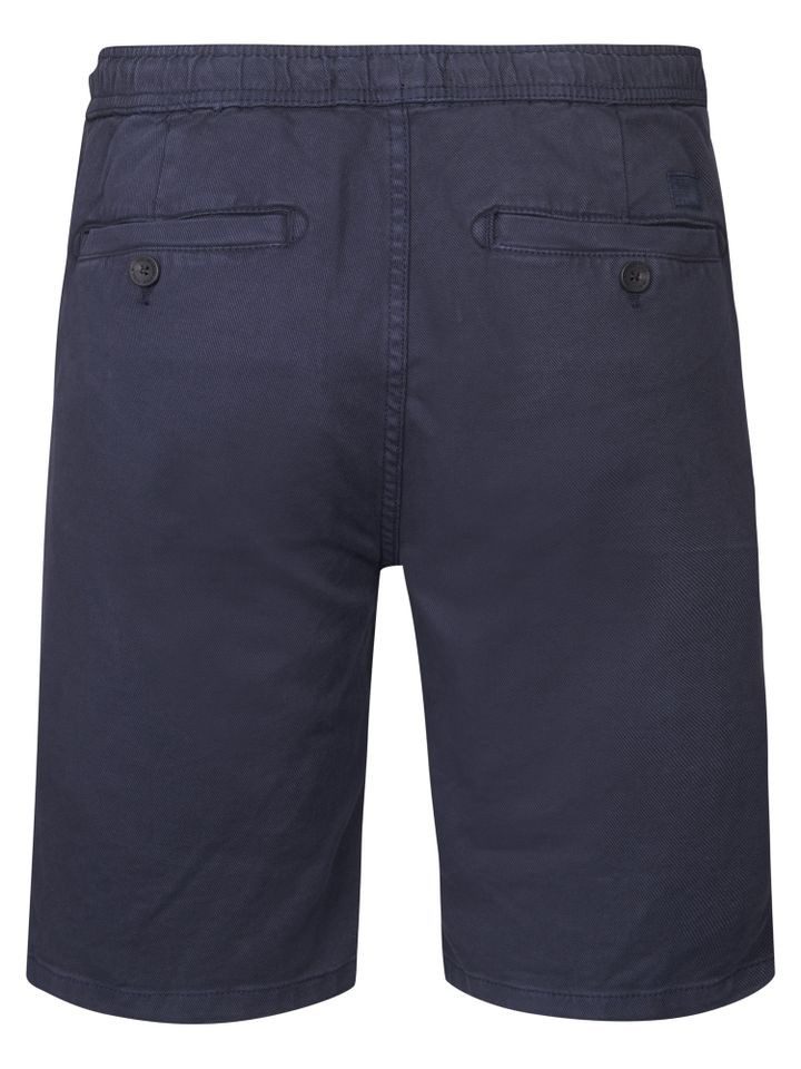 Petrol Industries Chinoshorts – bequeme Herrenshorts günstig online kaufen