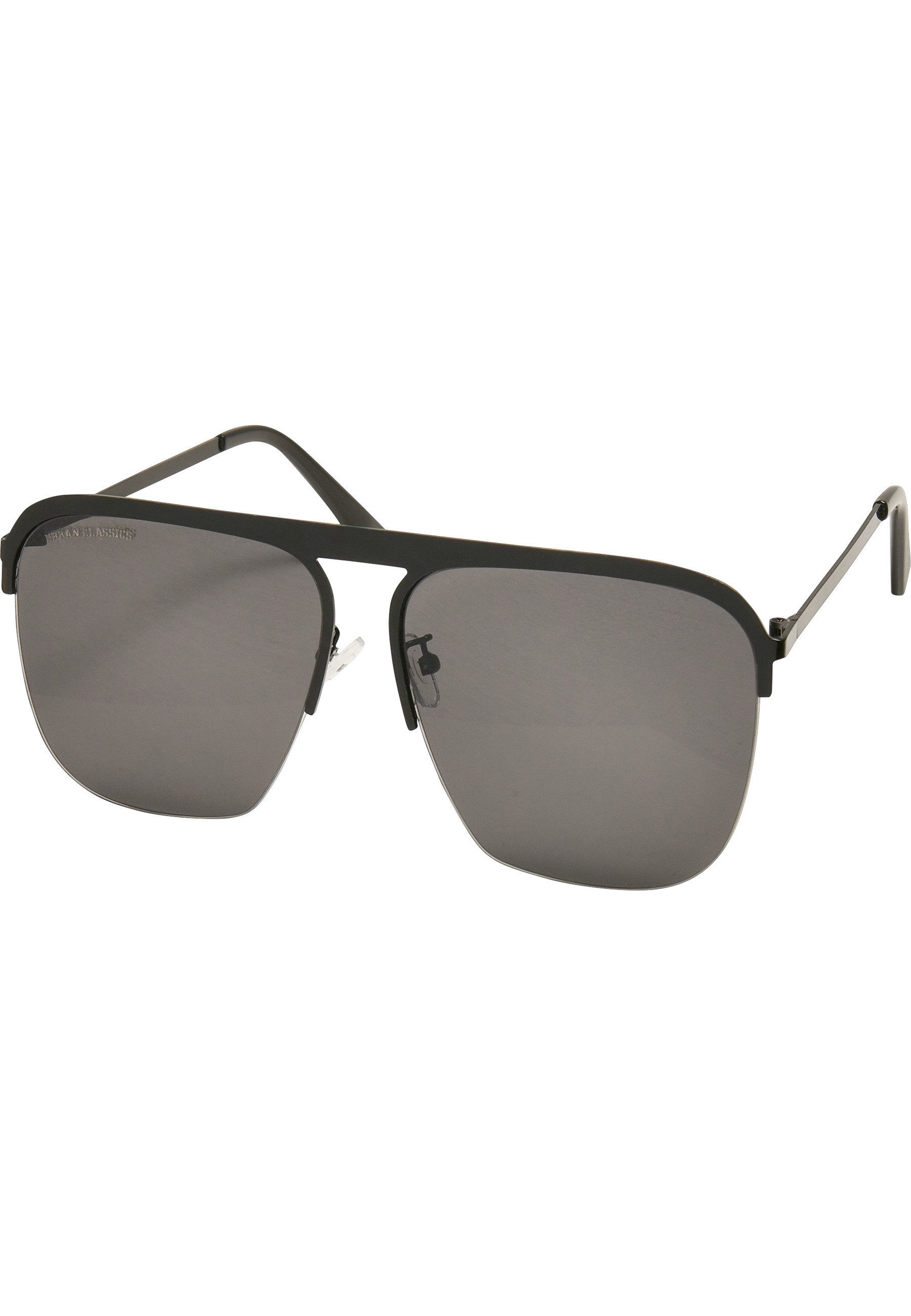 URBAN CLASSICS Sonnenbrille Urban Classics Unisex Sunglasses Carolina günstig online kaufen