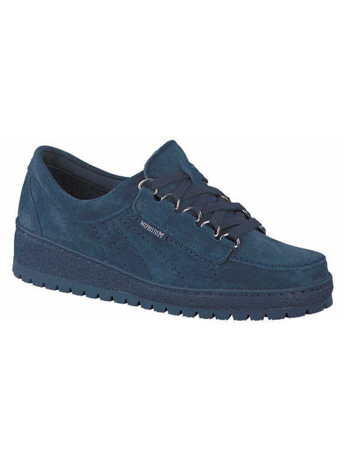 Mephisto 3069 Schnürschuh