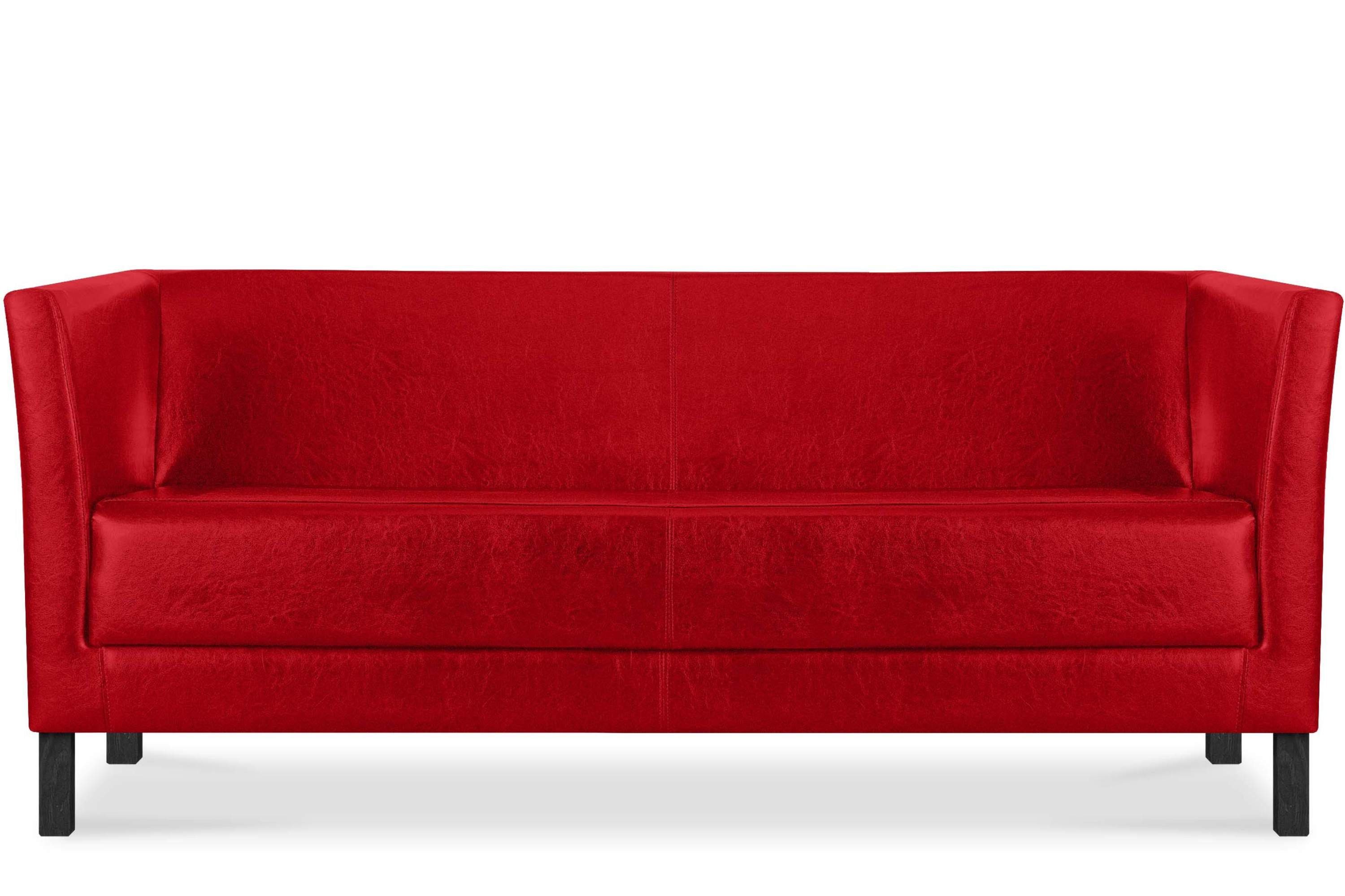 KONSIMO® 3-Sitzer ESPECTO Einzelsofa, 1 Teile, günstig online kaufen