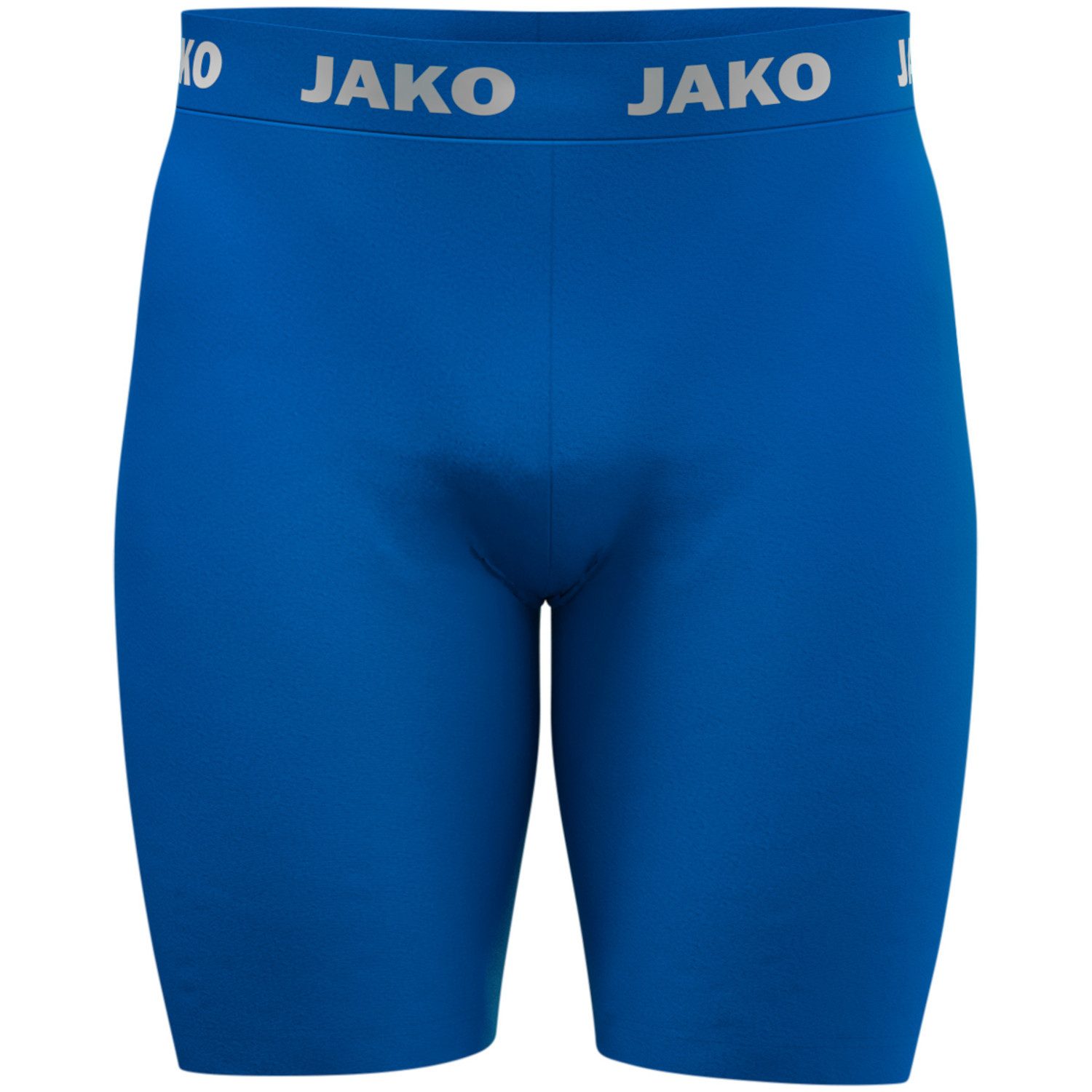 Jako Trainingstights Jako Unisex Short Tight Function 8579