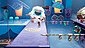 Sackboy: A Big Adventure PlayStation 5, Bild 7