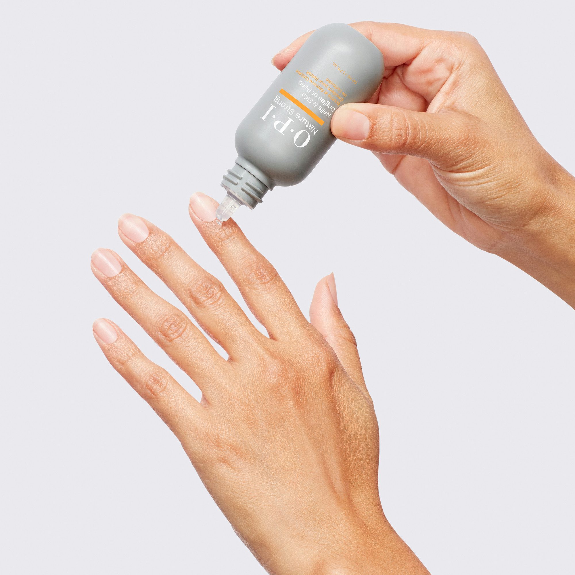 OPI Nagelhautentferner Soothe & Remove Cuticles
