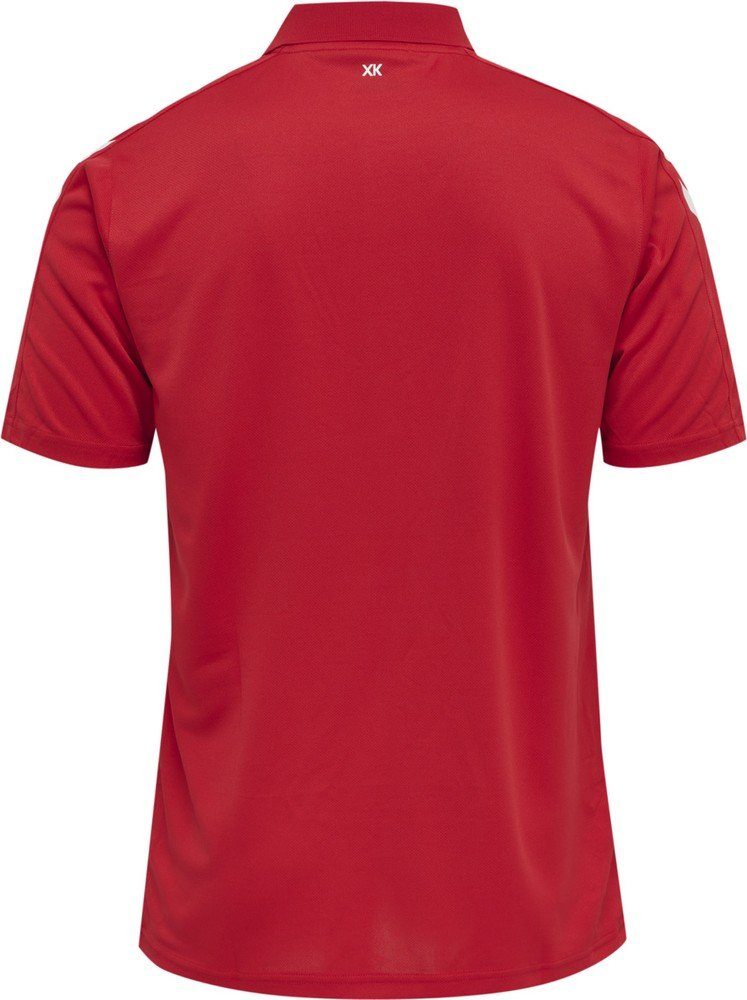 hummel Poloshirt günstig online kaufen