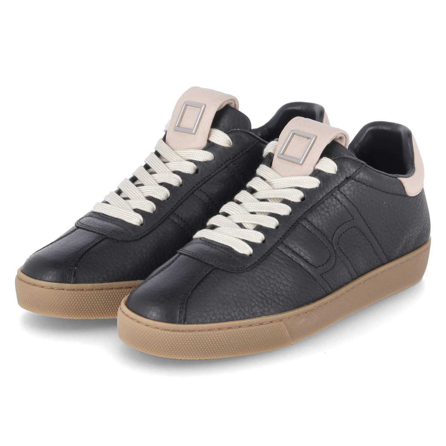 Högl 010033001140 Schnürschuh günstig online kaufen