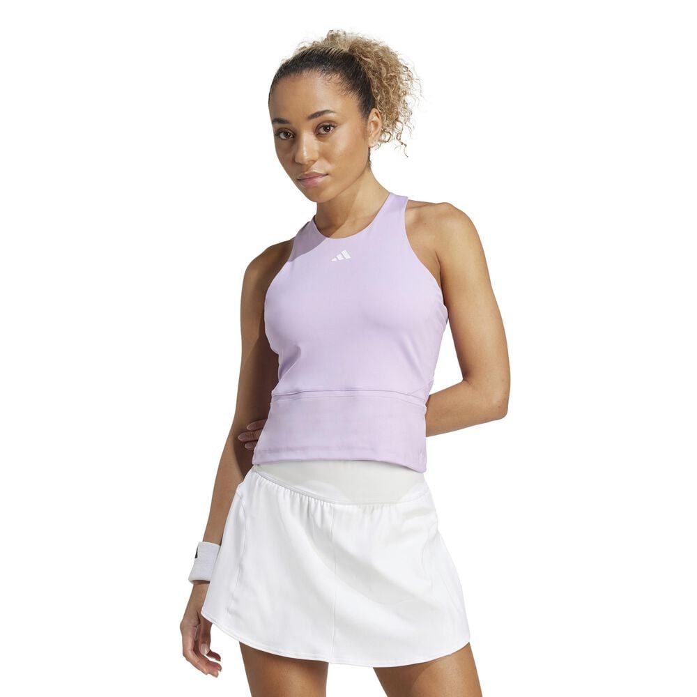 adidas Sportswear Tanktop Y-Tank Midi günstig online kaufen