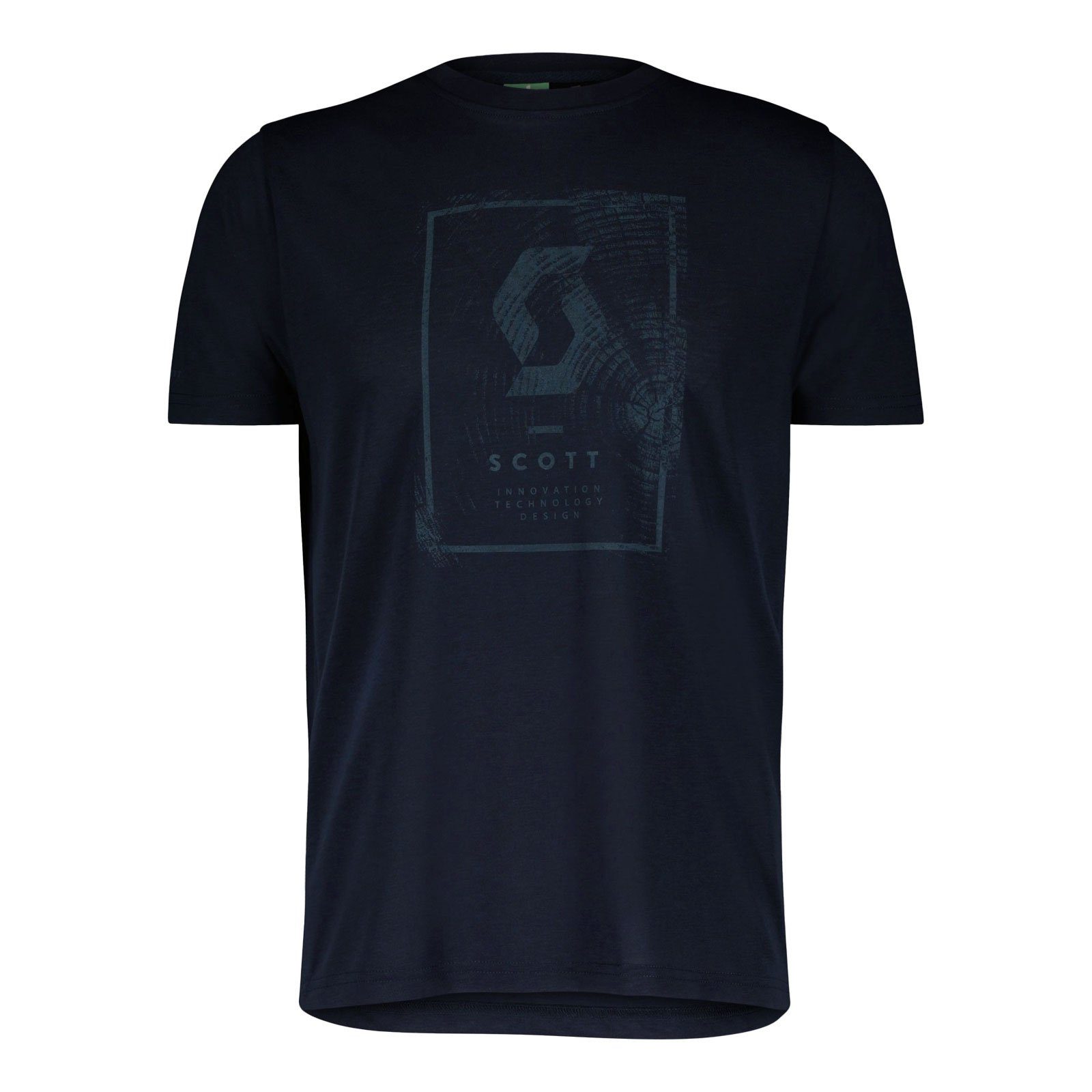 Scott T-Shirt Defined Dri T-Shirt mit günstig online kaufen