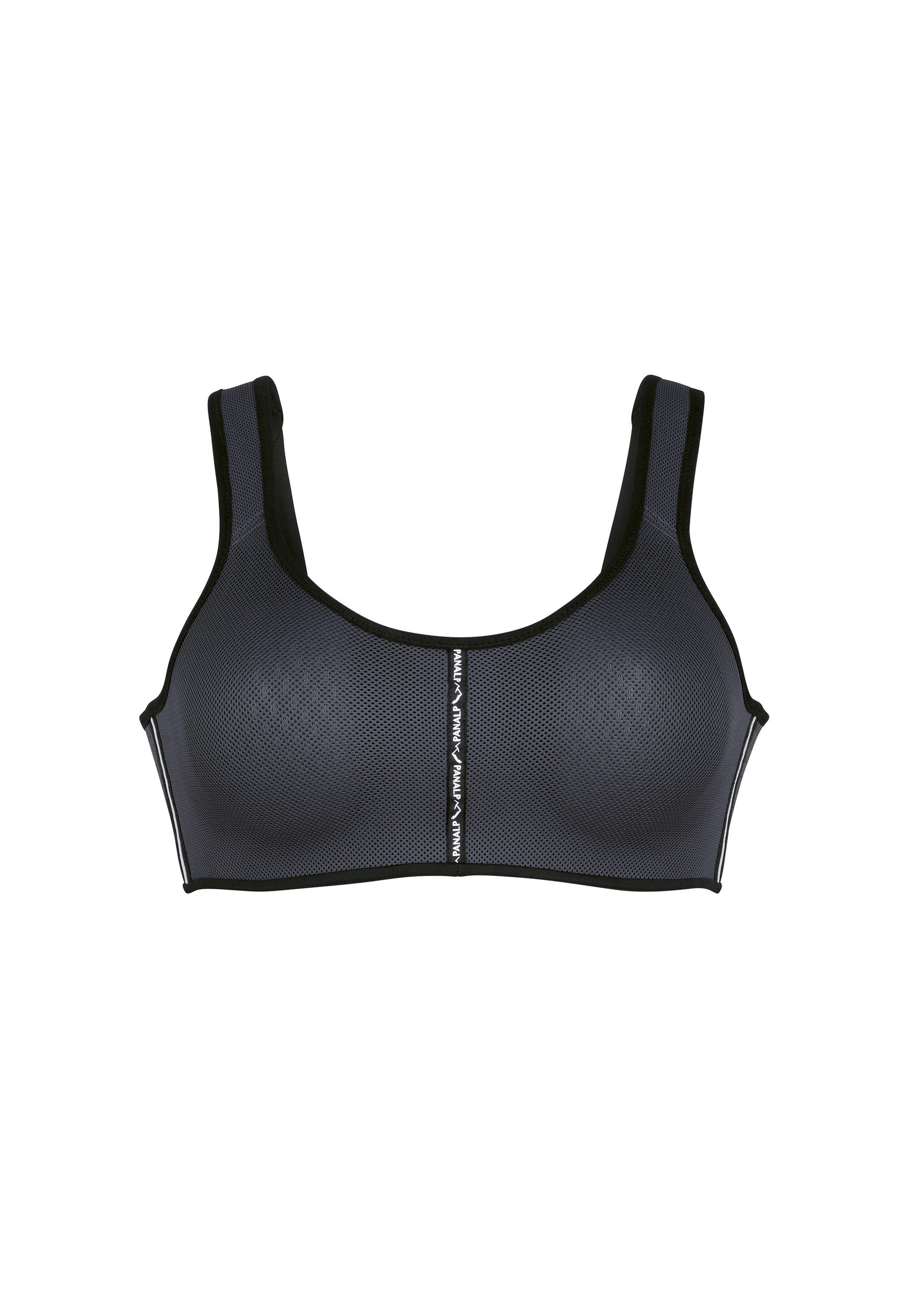 Anita Sport-BH PanAlp Air (1-tlg) Sport-BH günstig online kaufen