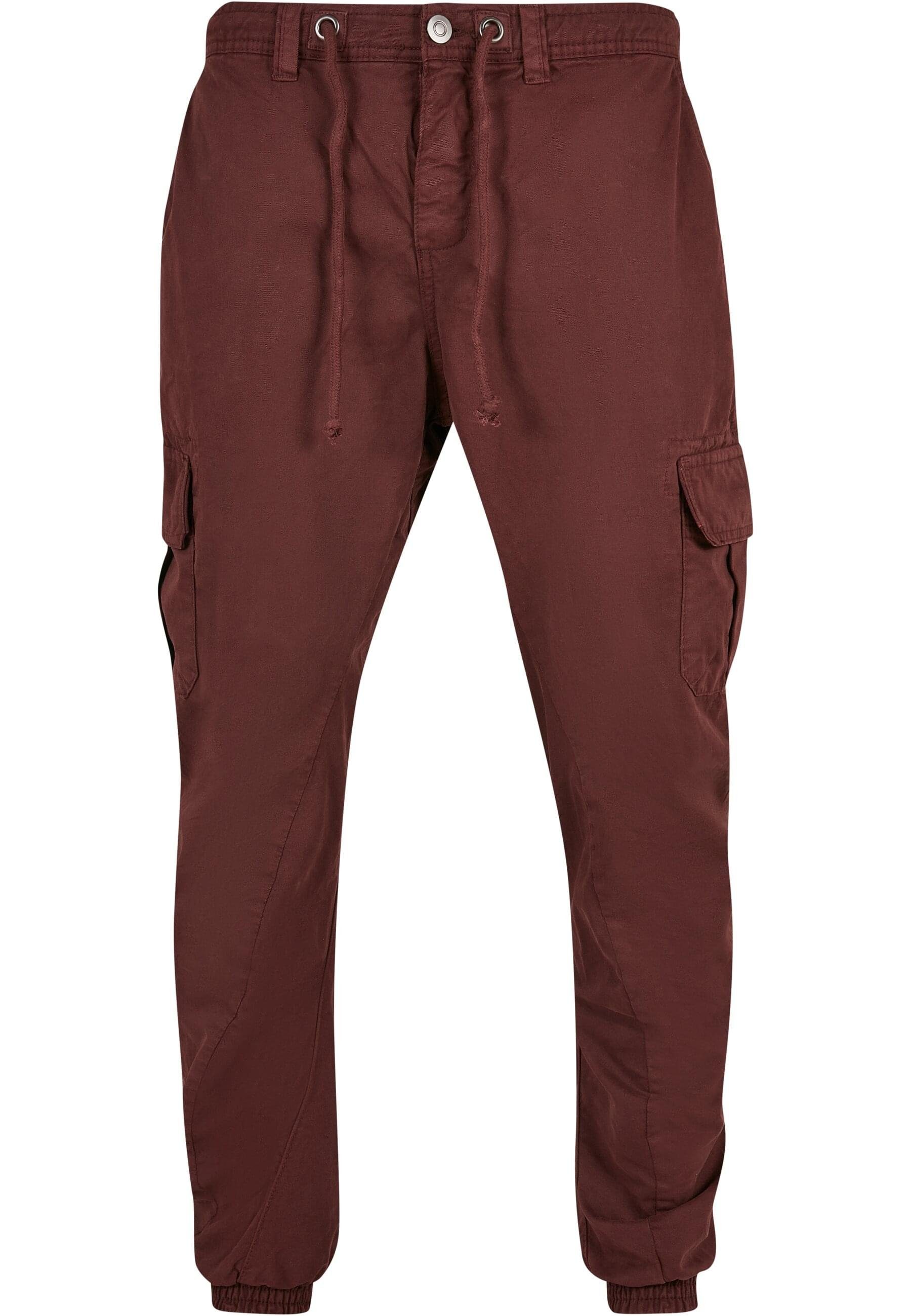 URBAN CLASSICS Cargohose Urban Classics Herren günstig online kaufen