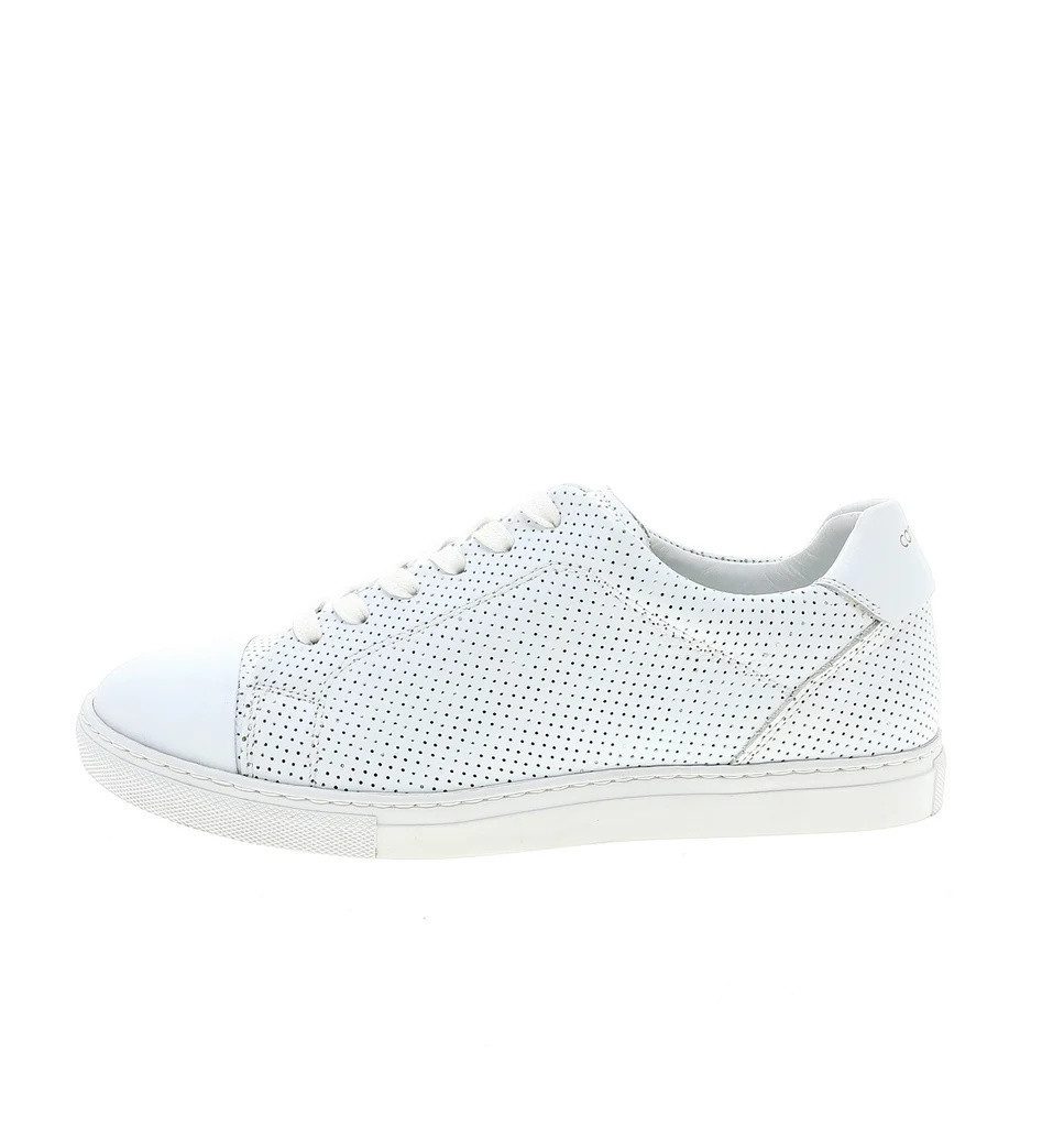 camino camino für Herren Sneaker (keine Angabe, keine Angabe)