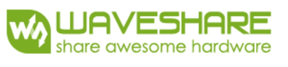 Waveshare