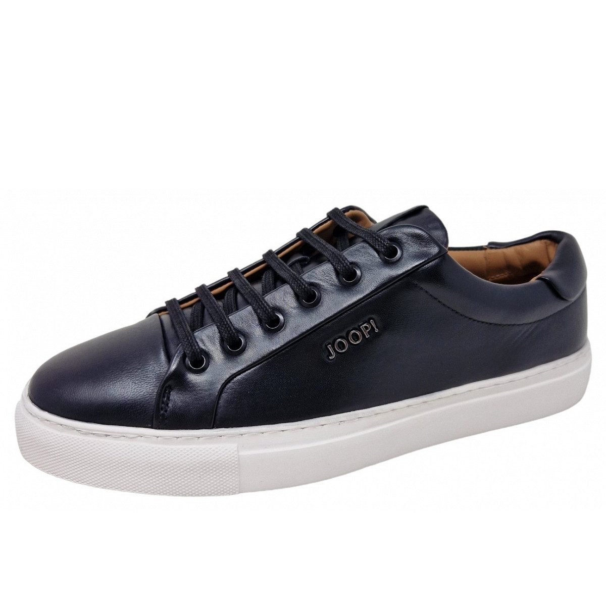 JOOP! Tinta Coralie Sneaker Sneaker günstig online kaufen