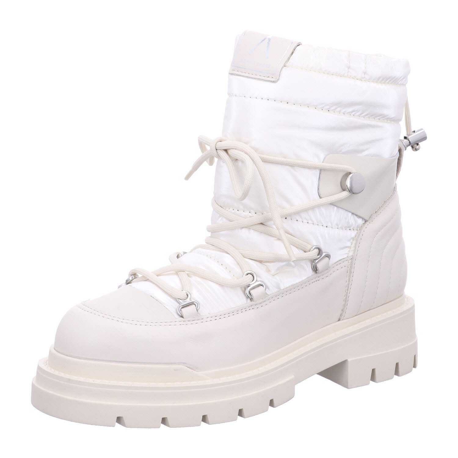 Alpe Woman Shoes 2605 Outdoorwinterstiefel