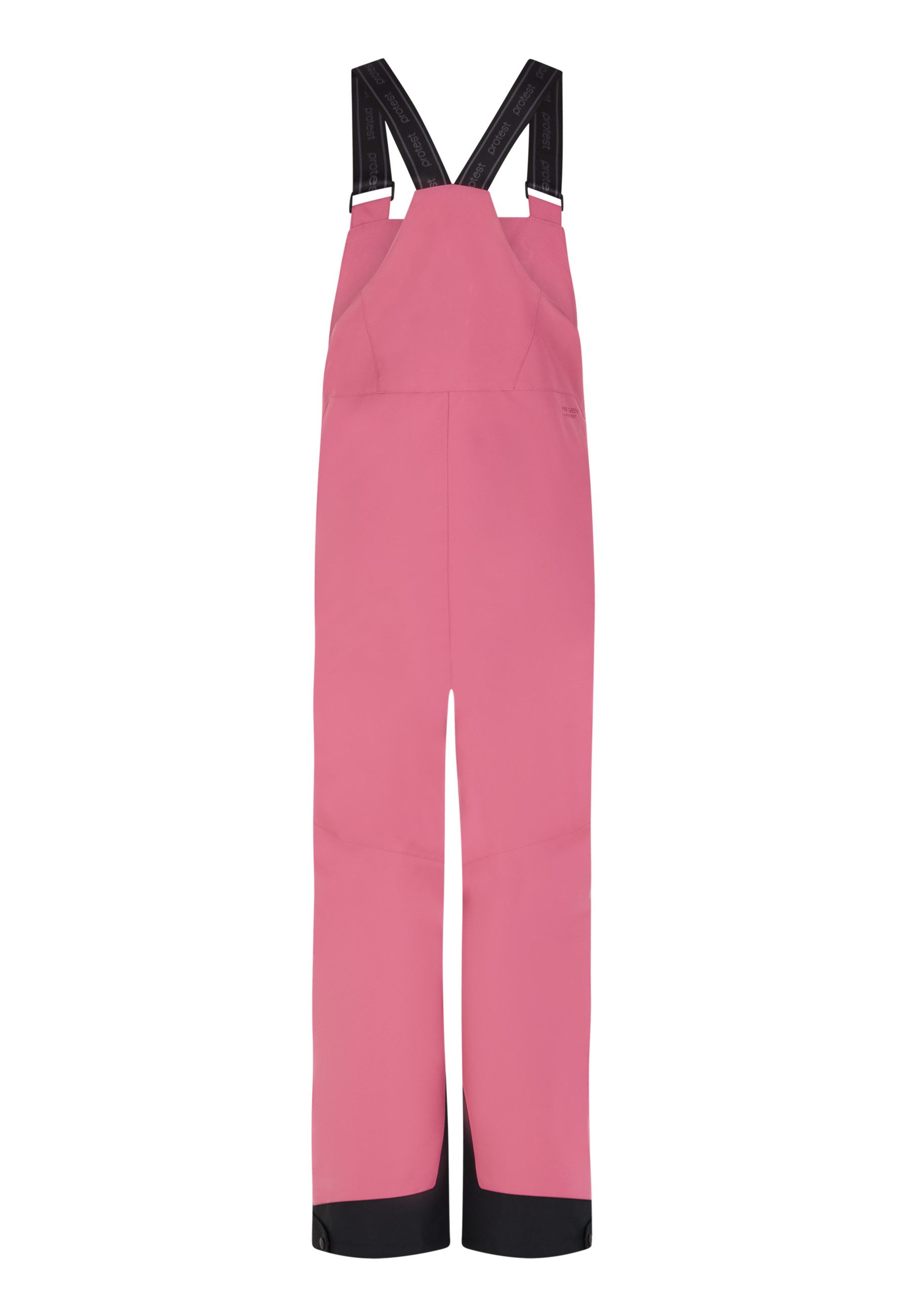 Protest Skihose PRTNAVAZ (1-tlg)