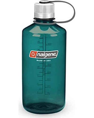 Nalgene Trinkflasche Nalgene Trinkflasche 'EH' 1 L