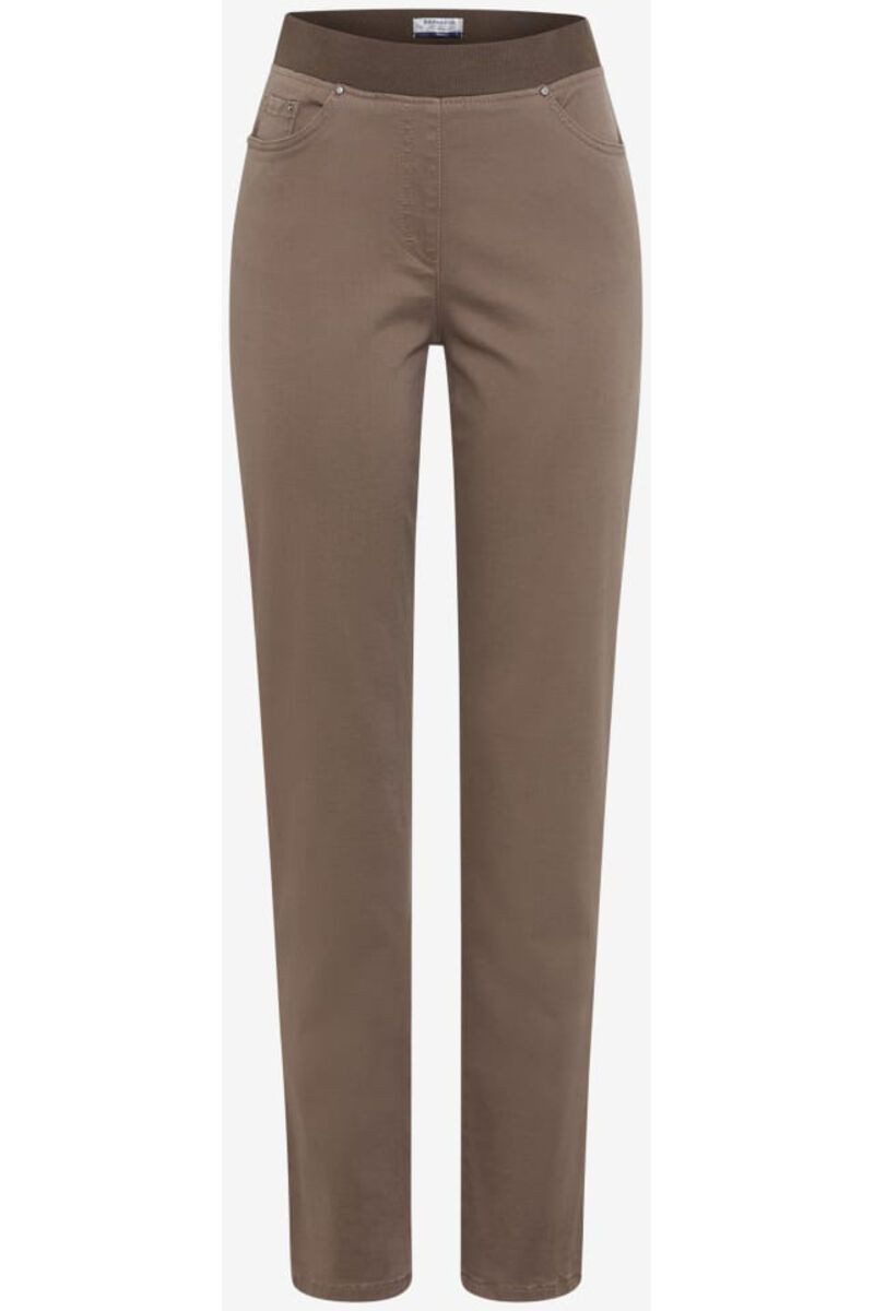 RAPHAELA by BRAX Stoffhose Pamina günstig online kaufen