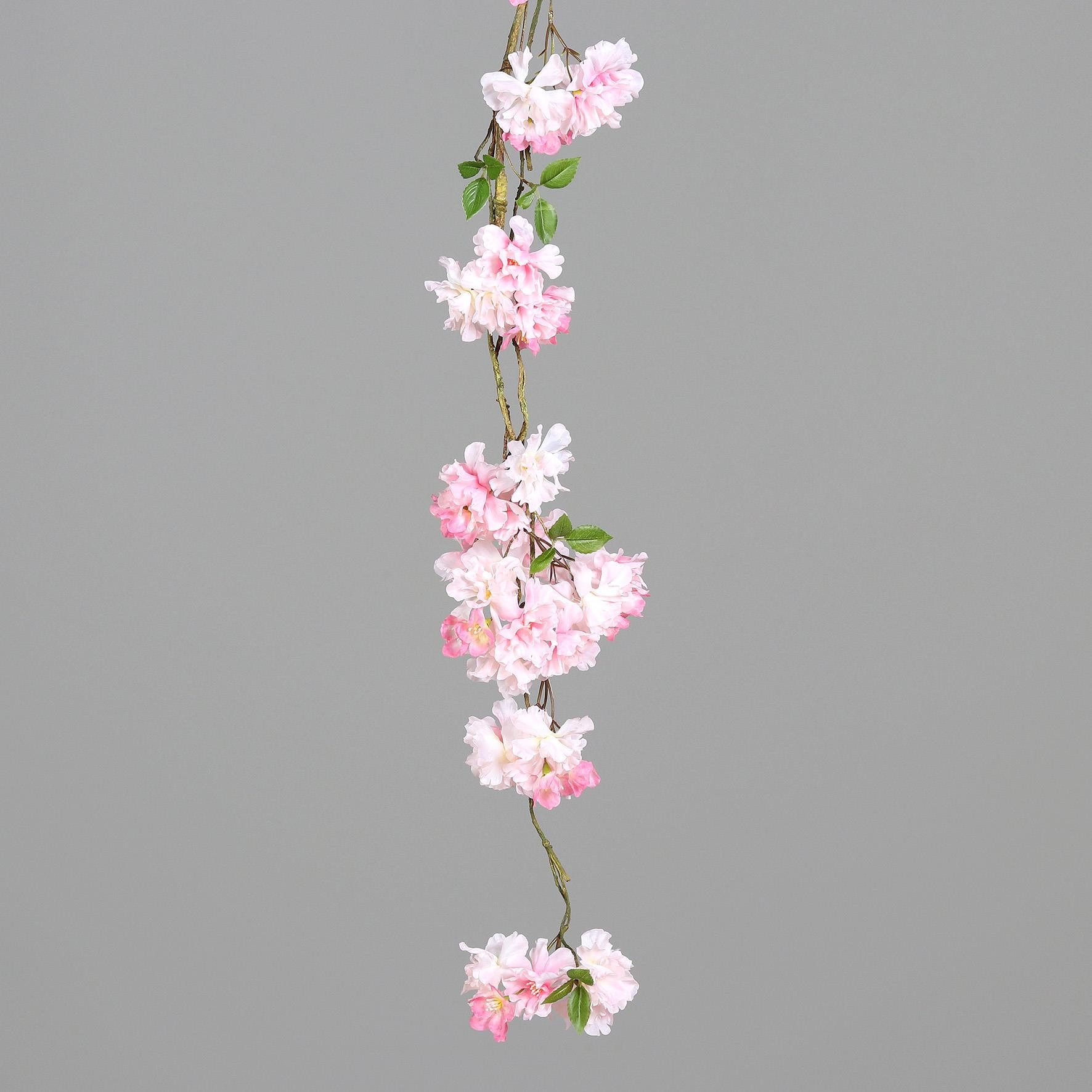 Kunstblume 35436-03, DPI, Höhe 129 cm