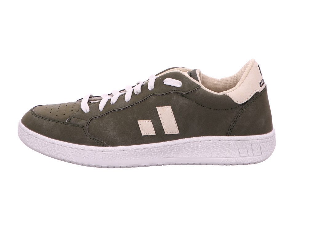 ETHLETIC Schnürschuh