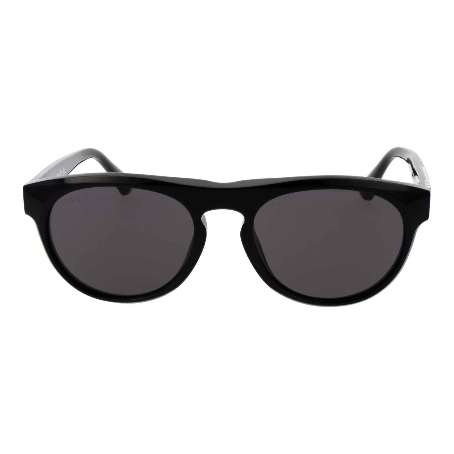Web Sonnenbrille WE0349 5501A