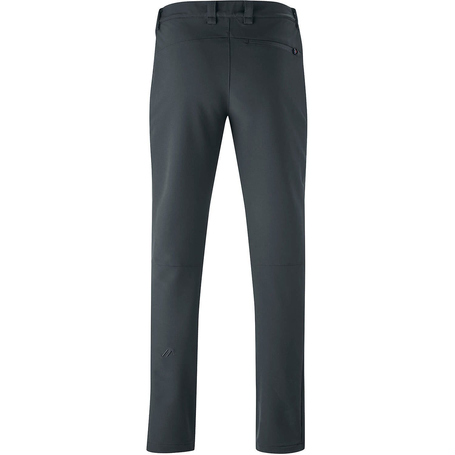 Maier Sports Funktionshose Outdoorhose Foidit